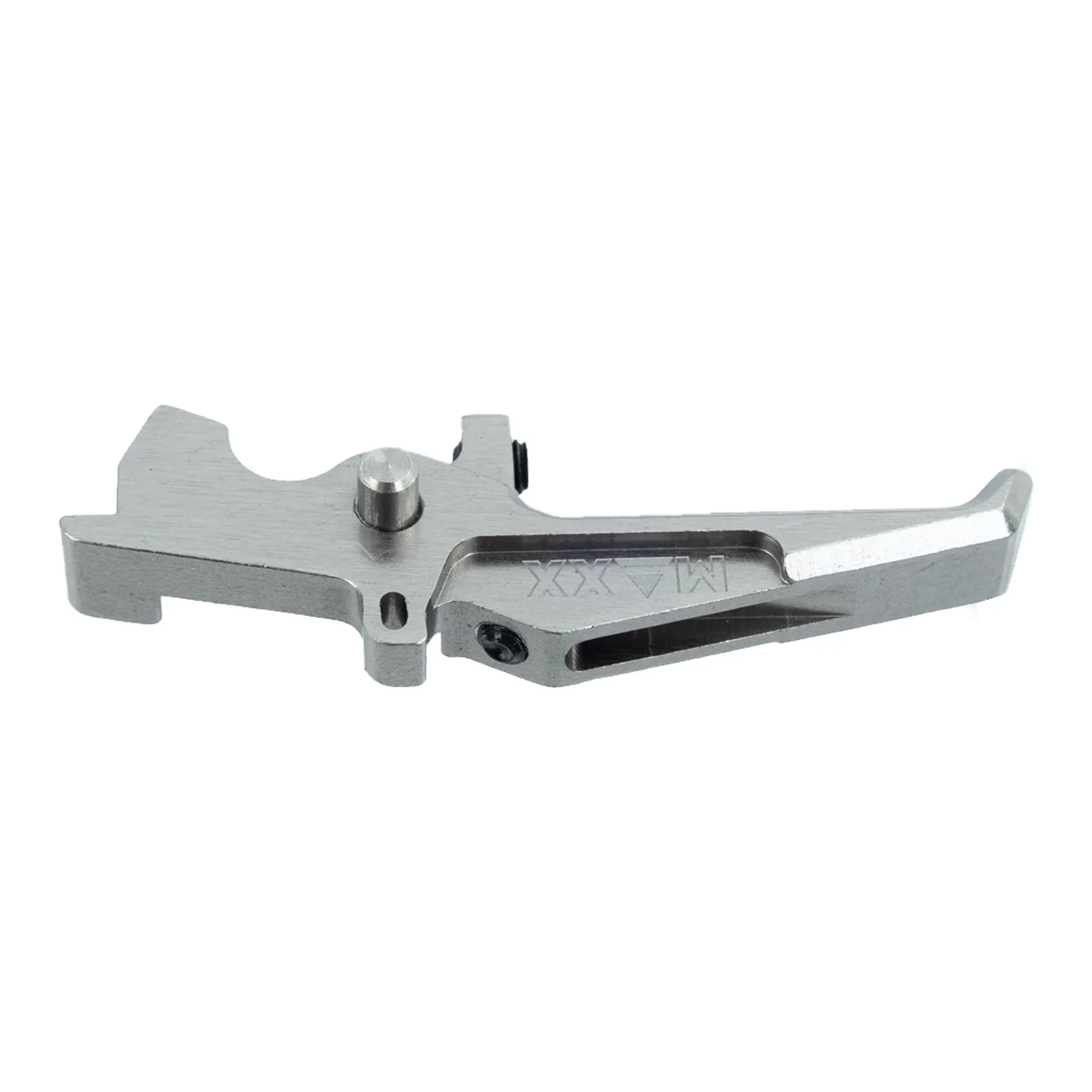 Maxx CNC Advanced Speed Trigger Style E, Titan