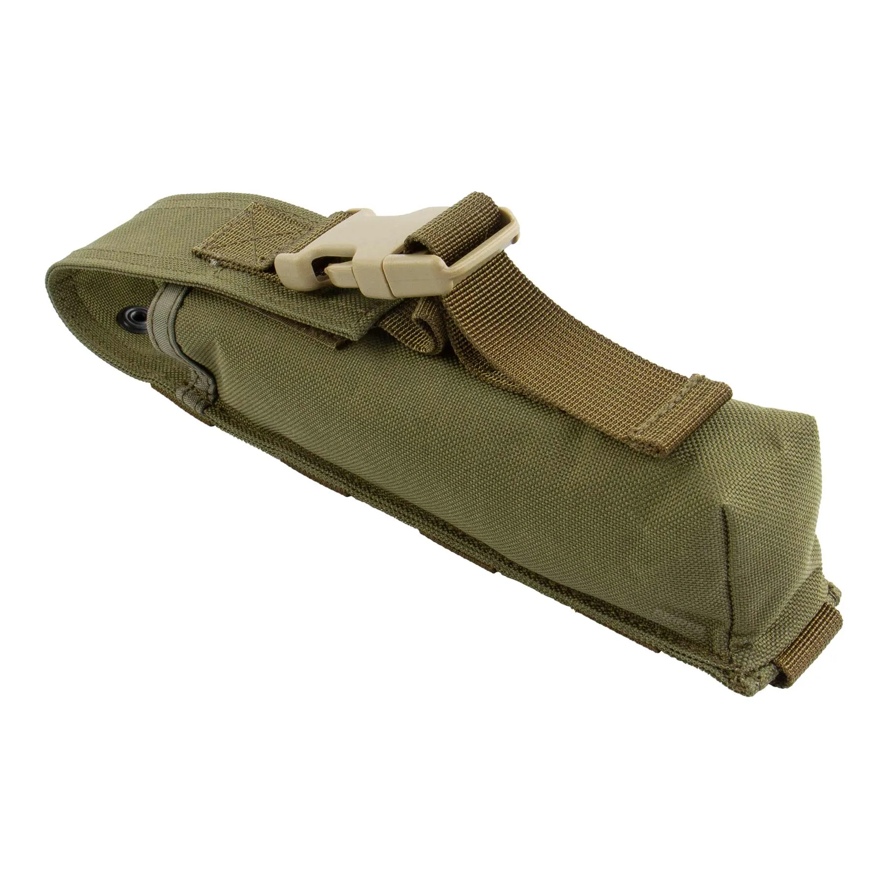 Pop Flare Pouch, od