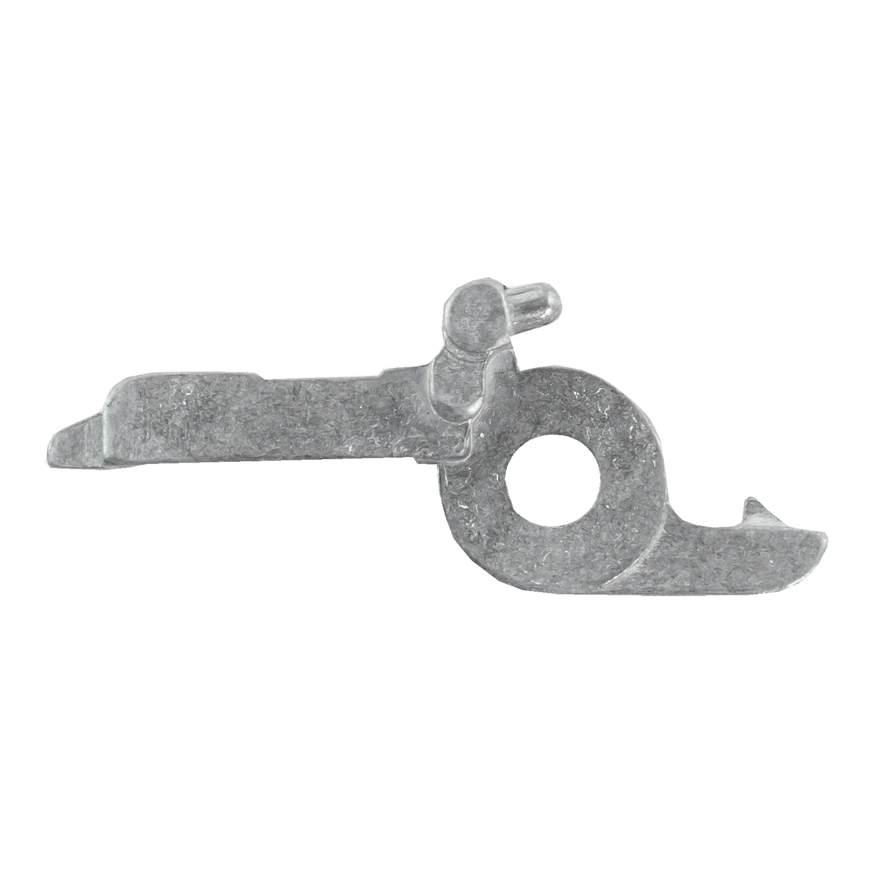 Bolt AK Selector Lever