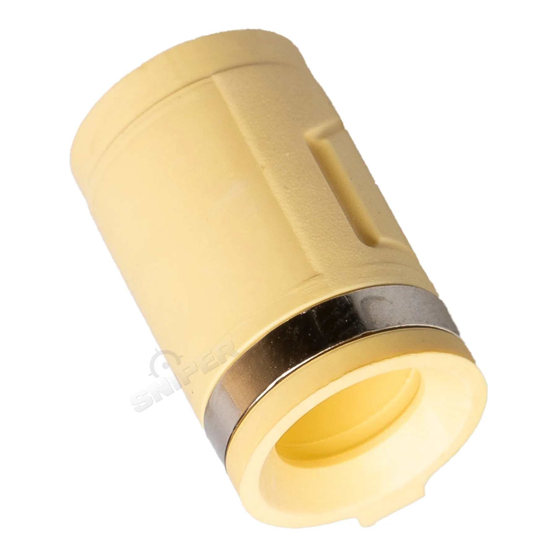 Transformers Decepticons Hop Up Gummi 60 Degree für VSR & GBB Transformers Decepticons Hop Up Gummi 60 Degree für VSR & GBB