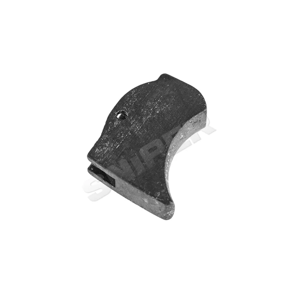 Ersatzteil TT-33: Trigger