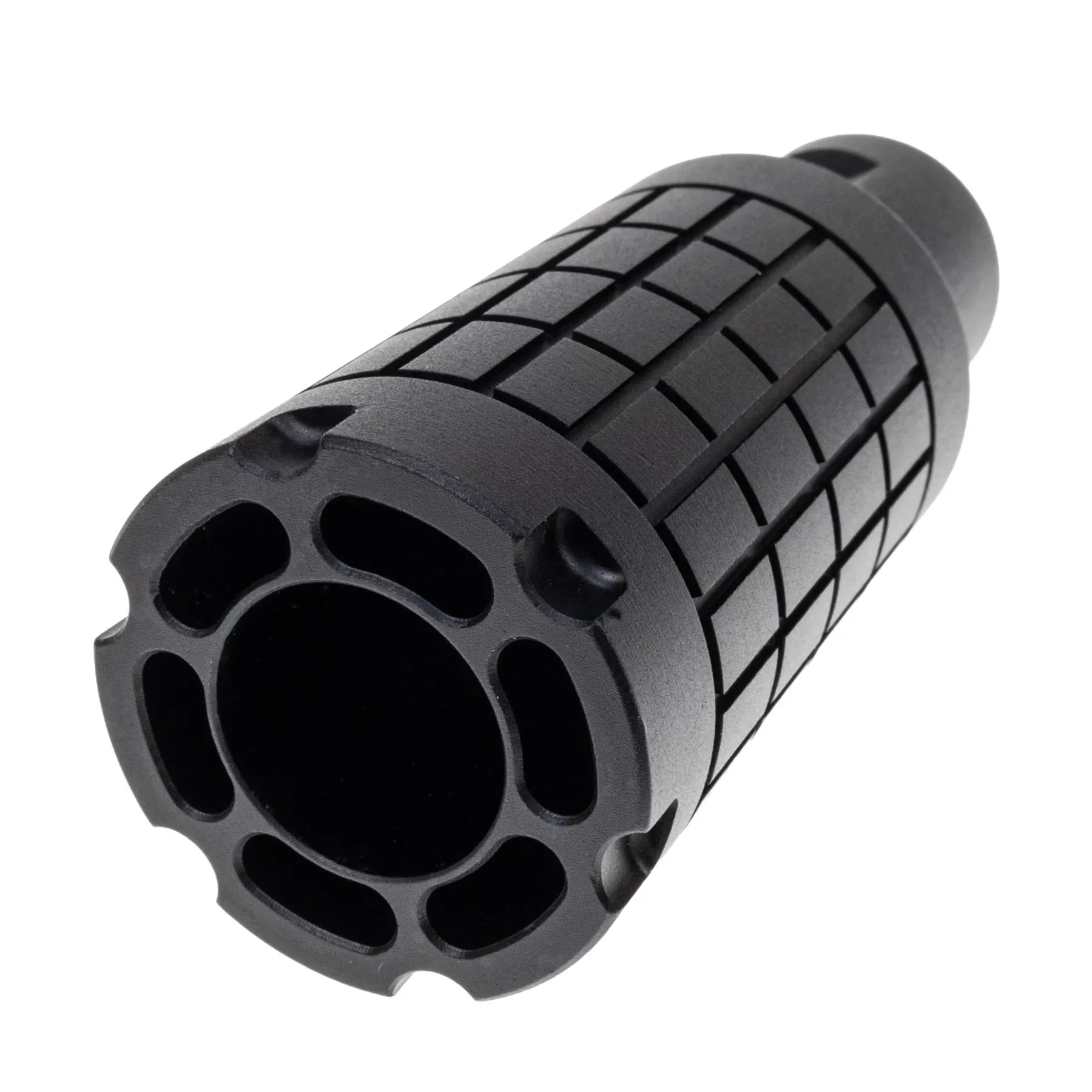 5KU Linear Compensator Gen.2, Black