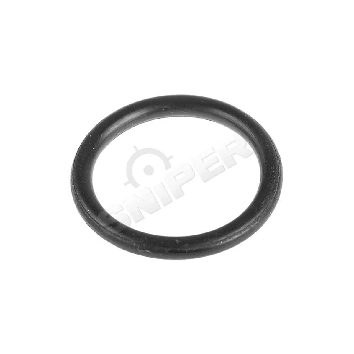Ersatzteil KM4: Piston Head Assembly