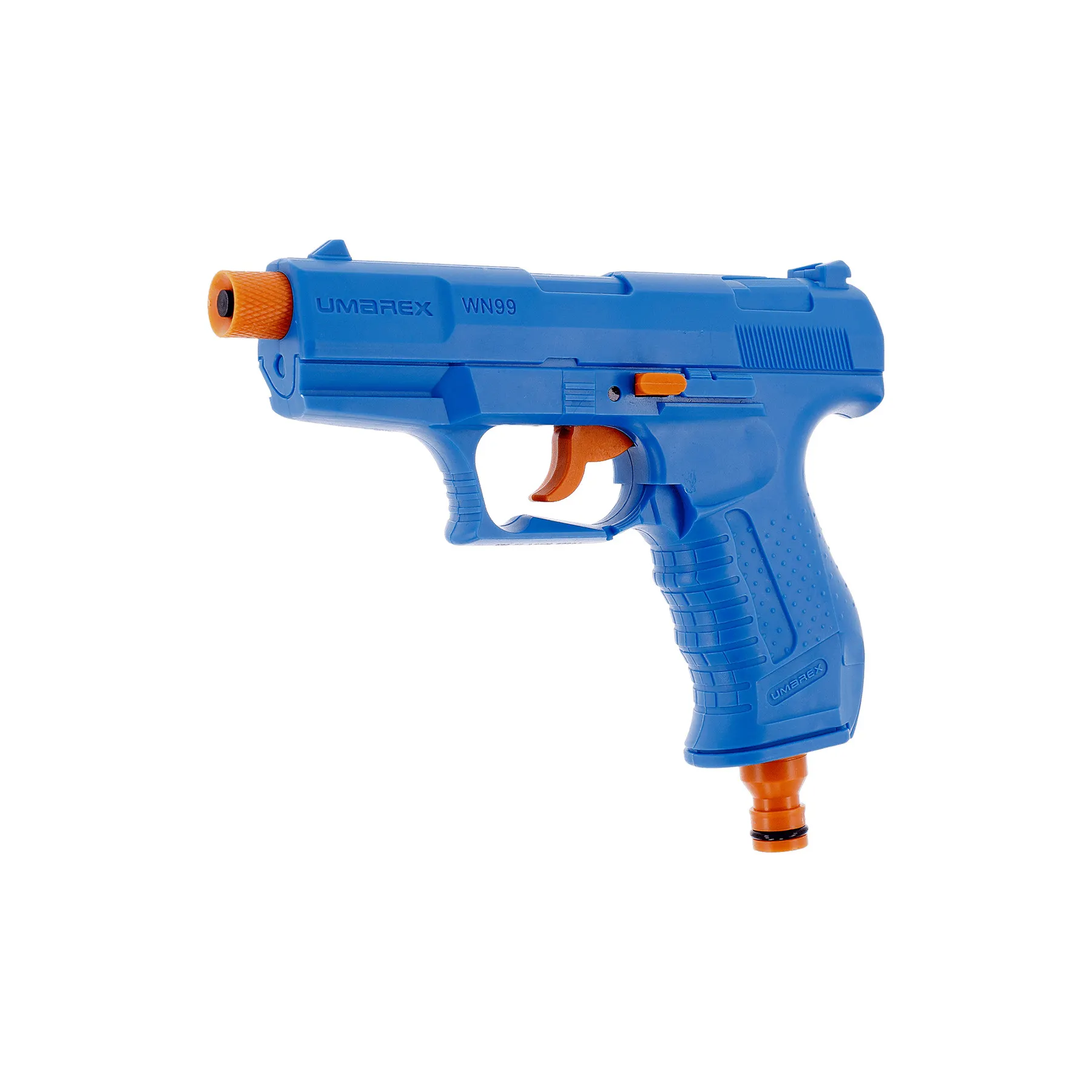Umarex WN99 Watter Nozzle, Blau
