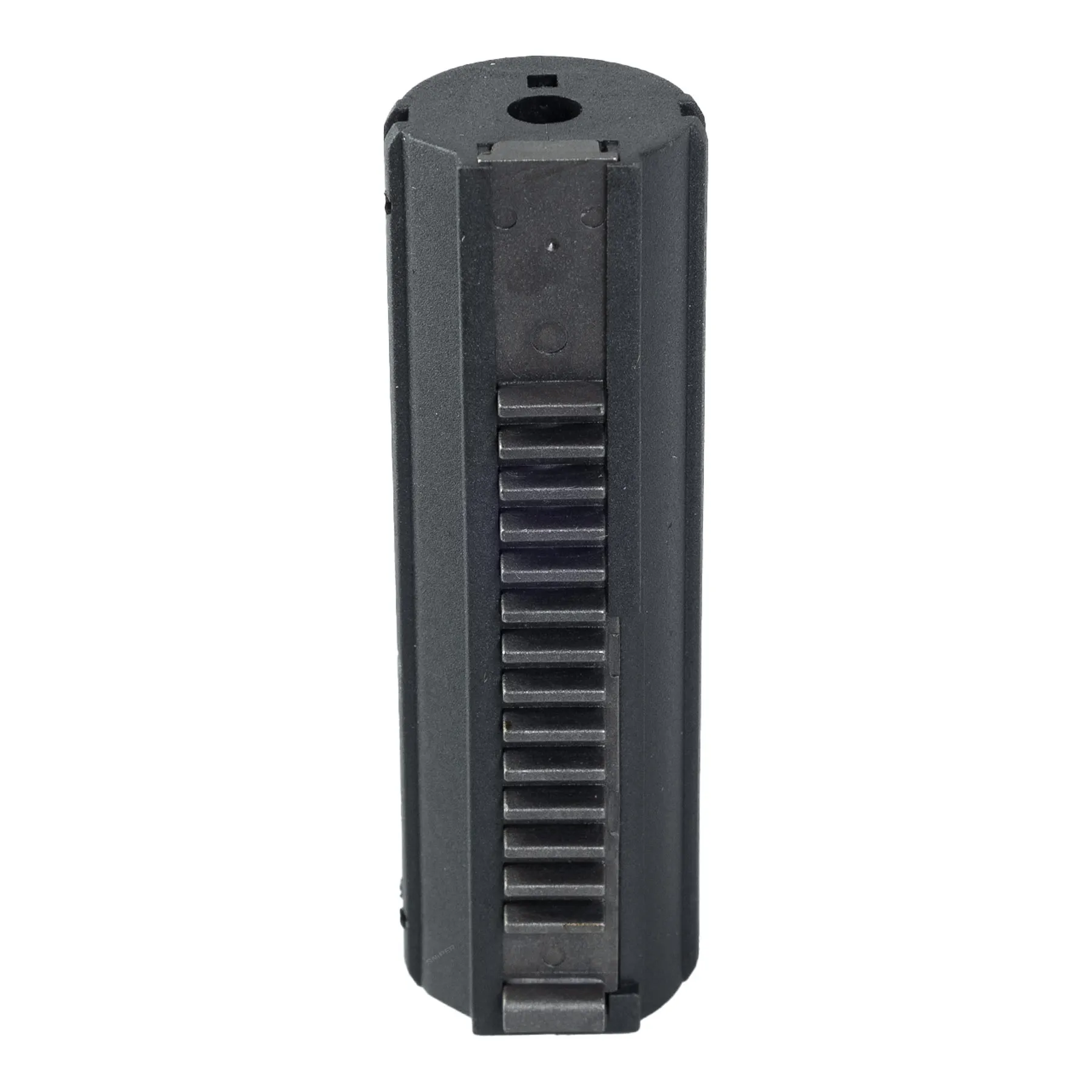 Full Steel Teeth Piston