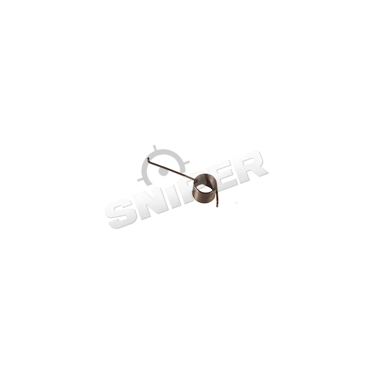 M4/M16 Part #047 M4/M16 Part #047