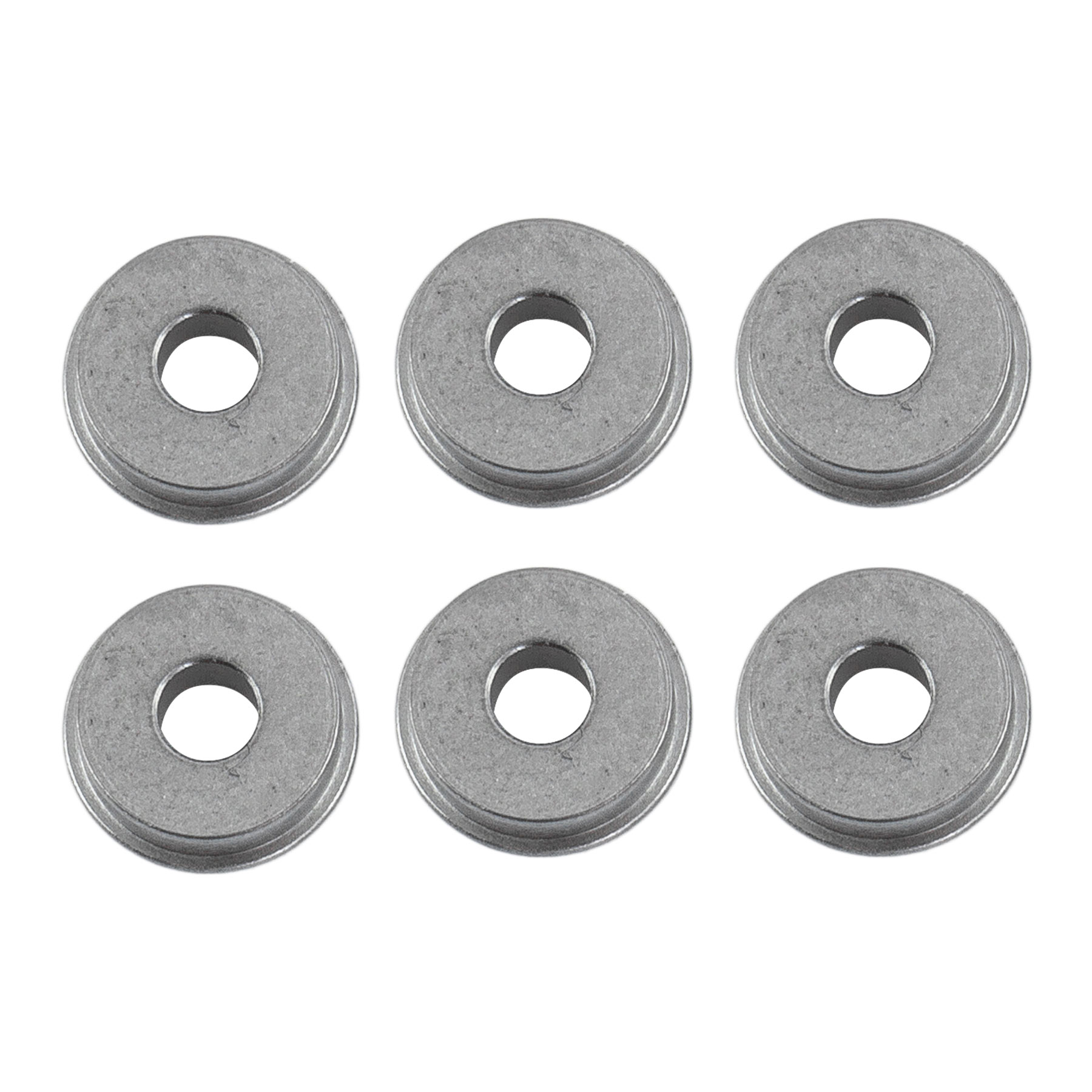 8mm Slide Bushings