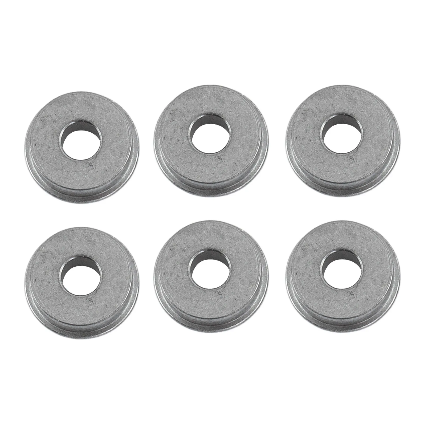 8mm Slide Bushings 8mm Slide Bushings