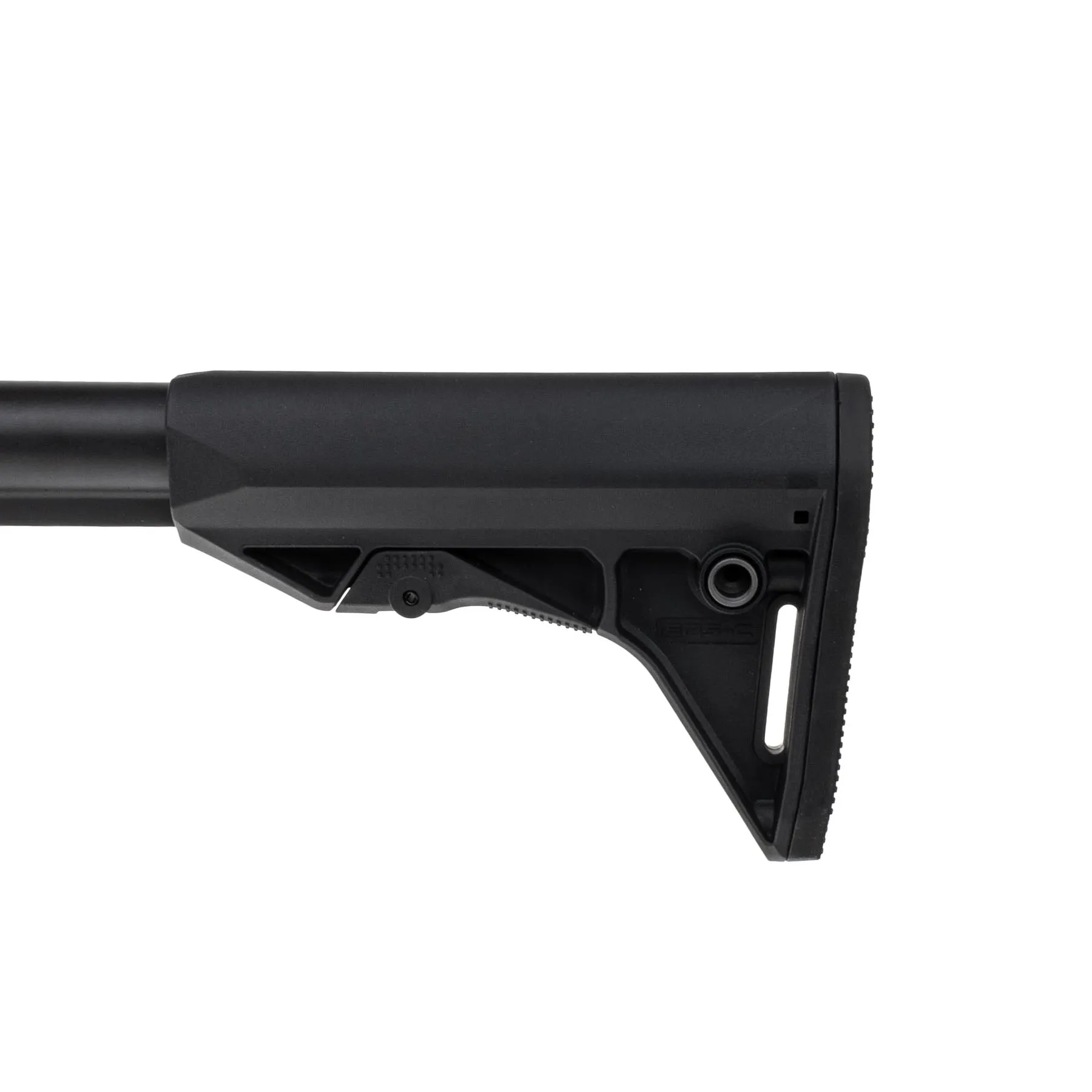 SAC F2 SOLID - "Deep Amber" Limited Edition 3/3, HPA
