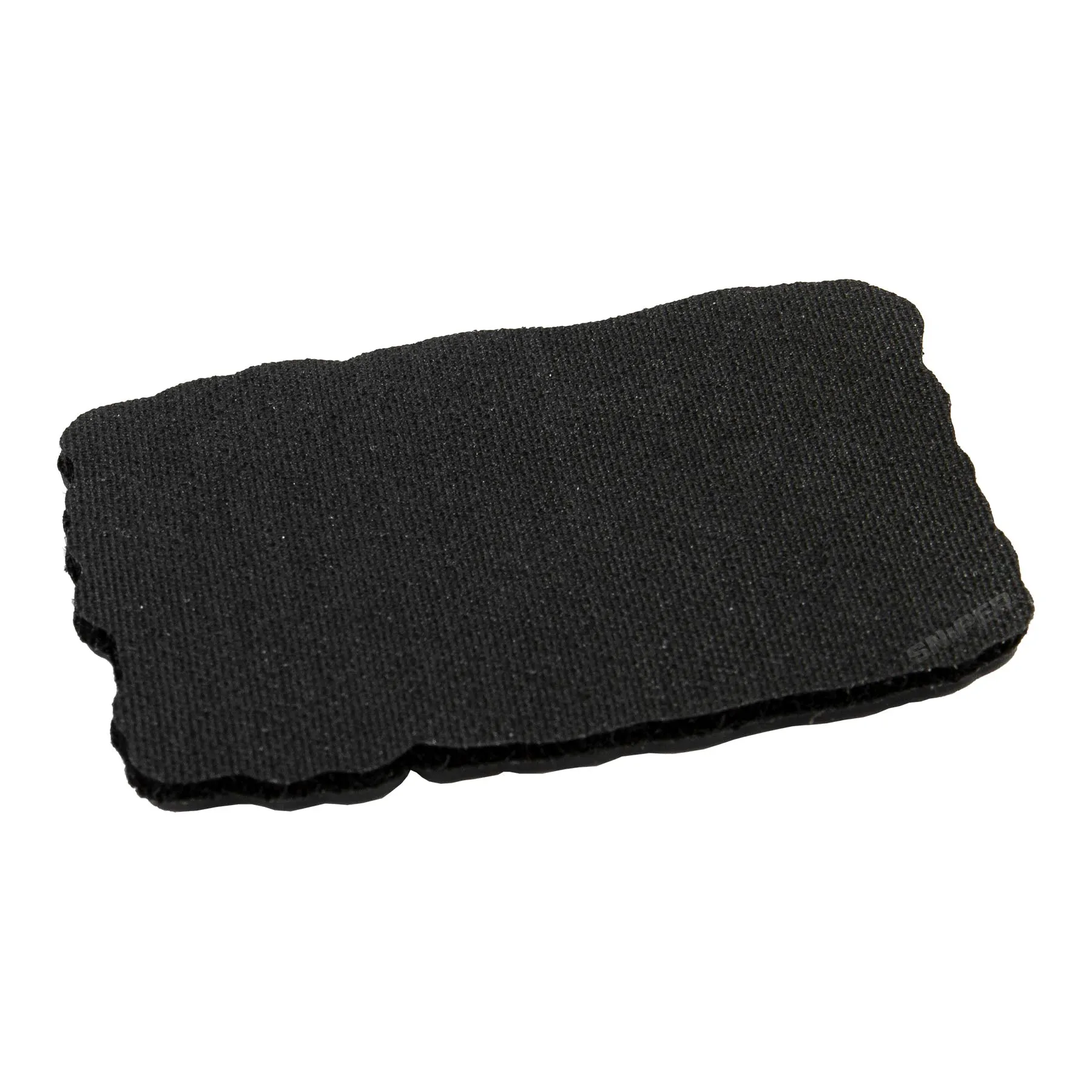 Patch PVC 3D Deutschland, vintage Patch PVC 3D Deutschland, vintage