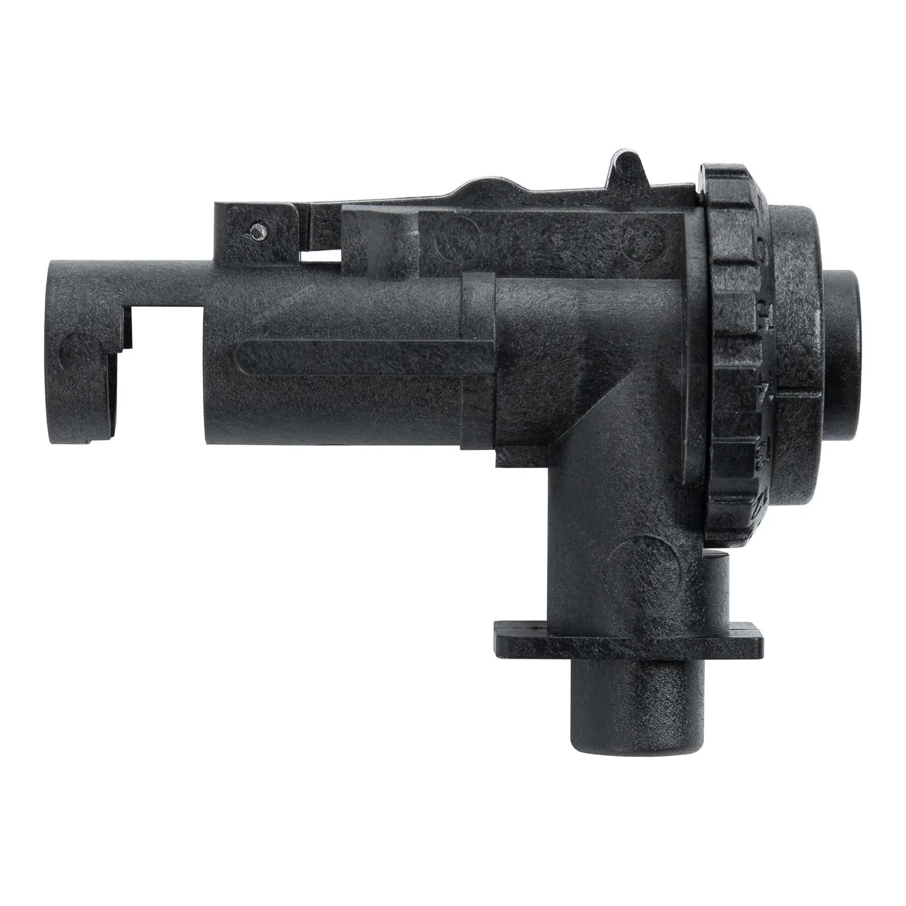 Trident Rotary Hop Up Unit Trident Rotary Hop Up Unit