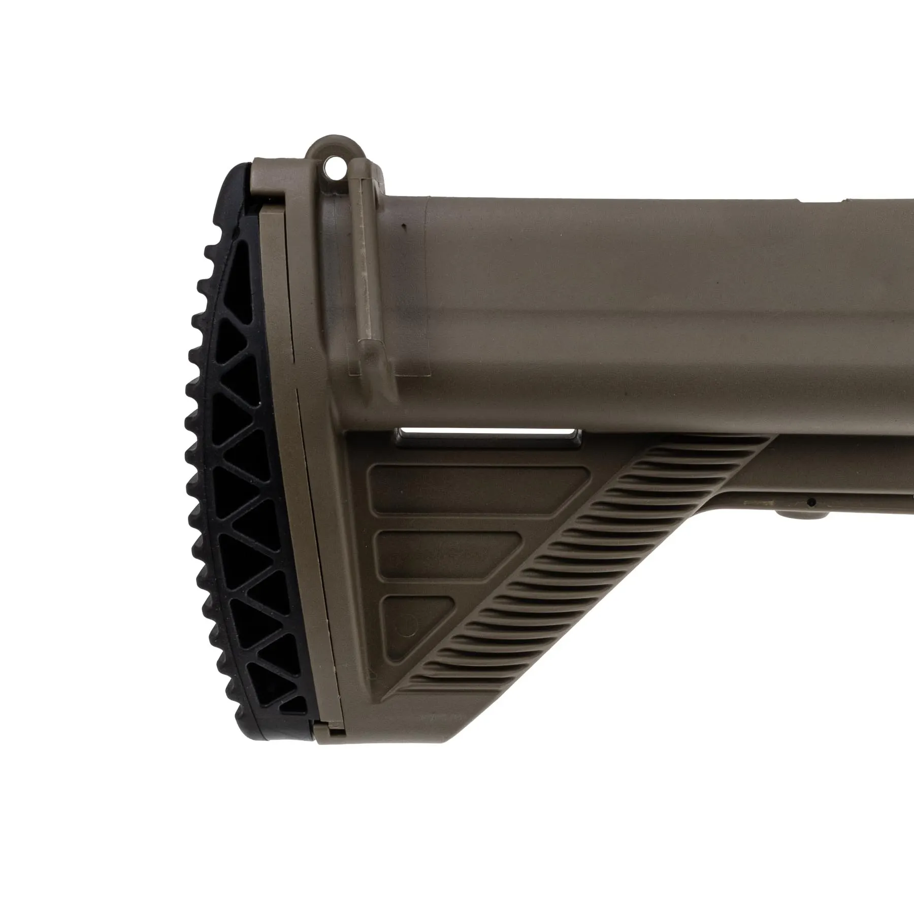 Specna Arms SA-PH24 Prime w/ Aster ETU (S)AEG, Chaos Bronze