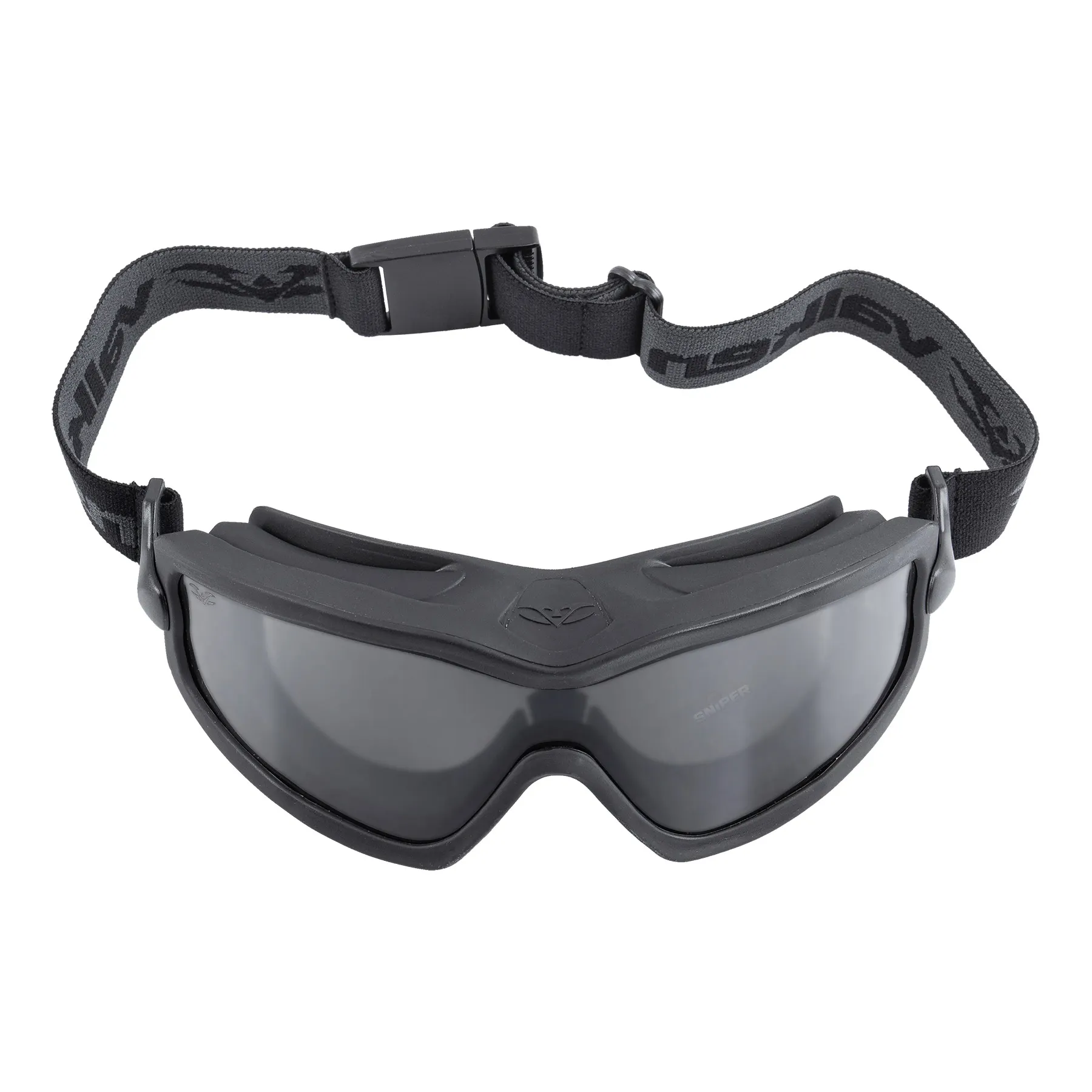 V-Tac Sierra, Grey Lens