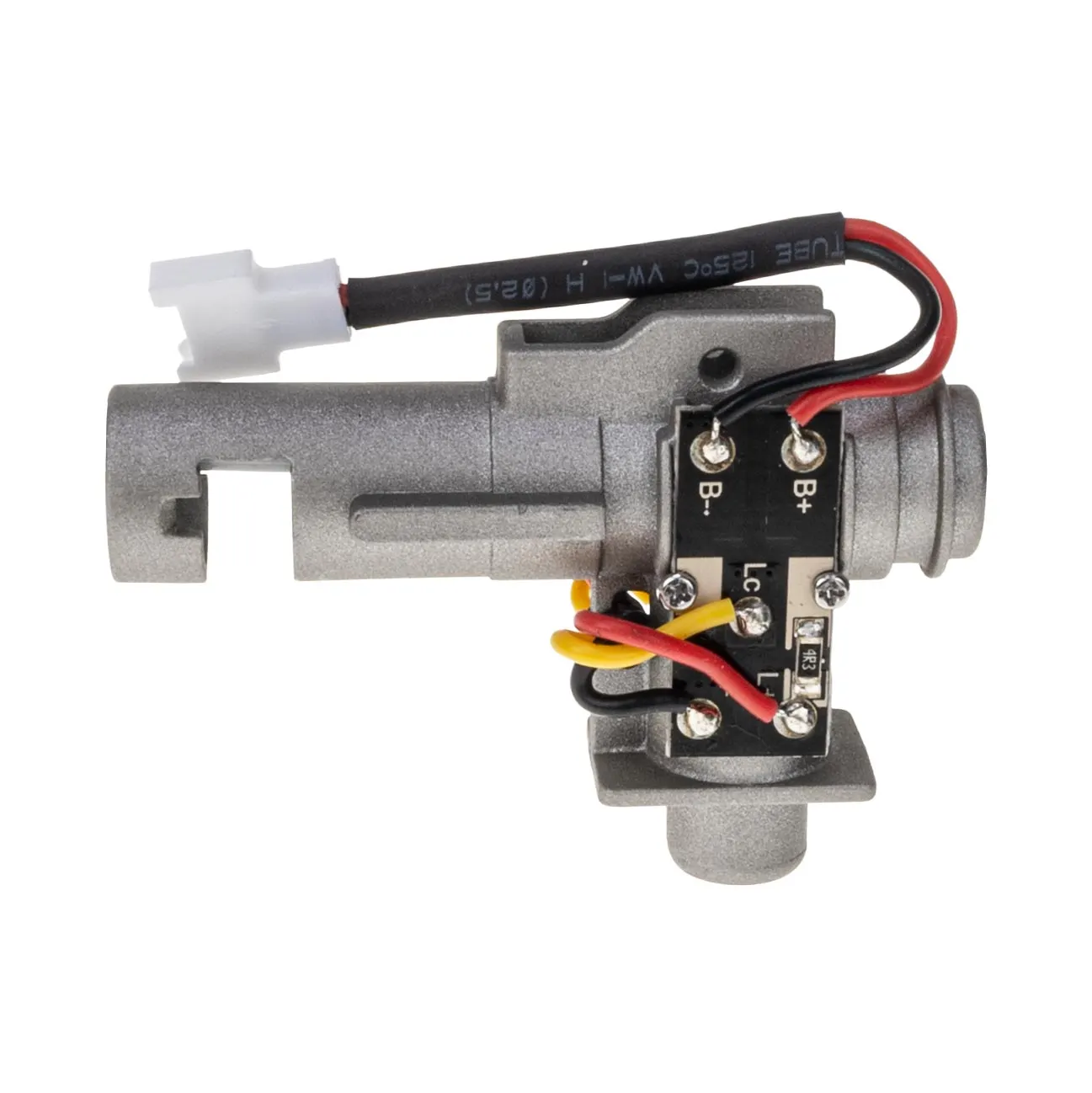 Cyma Tracer Hop-Up Unit