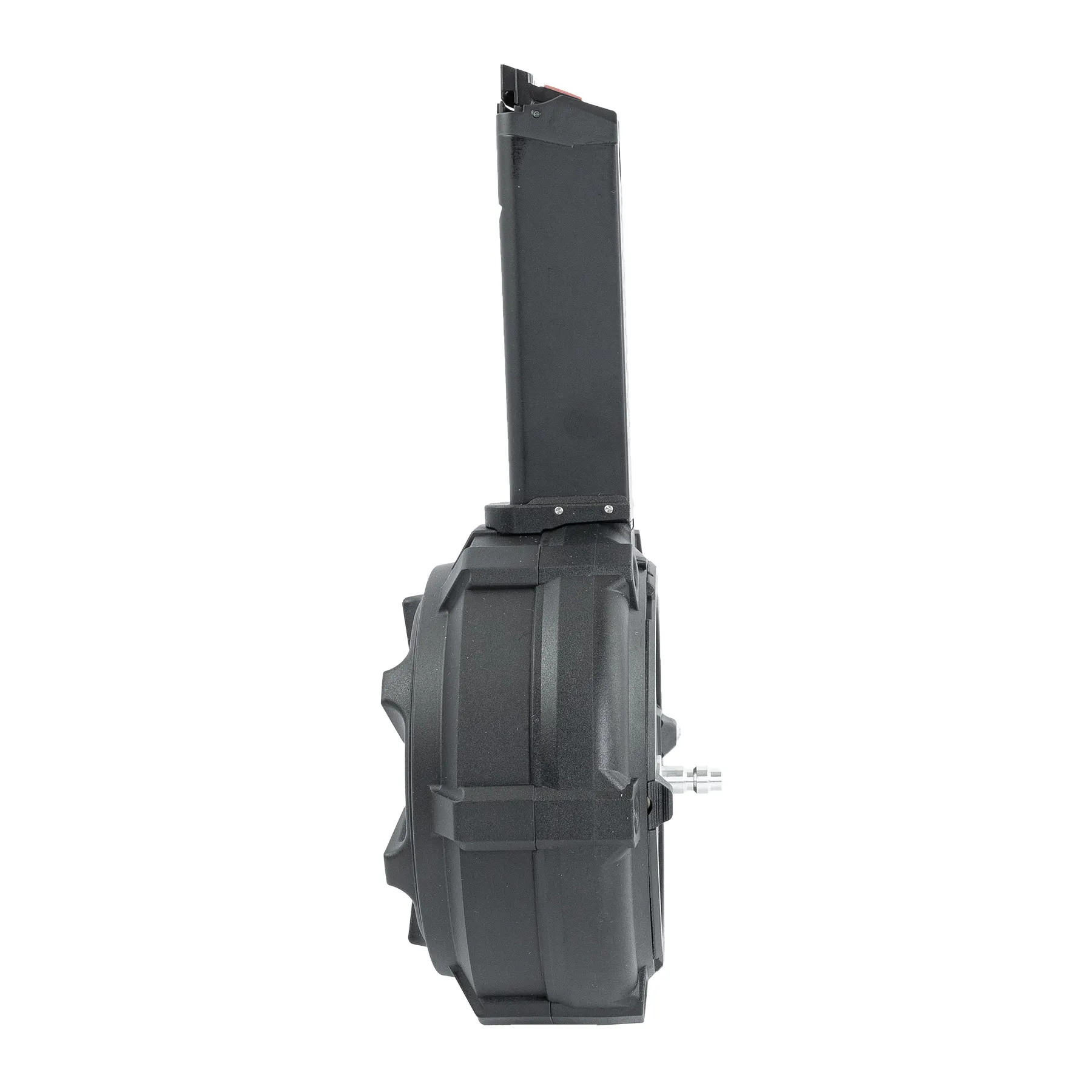 HPA Drum Mag für G&G SMC 9, 300rds
