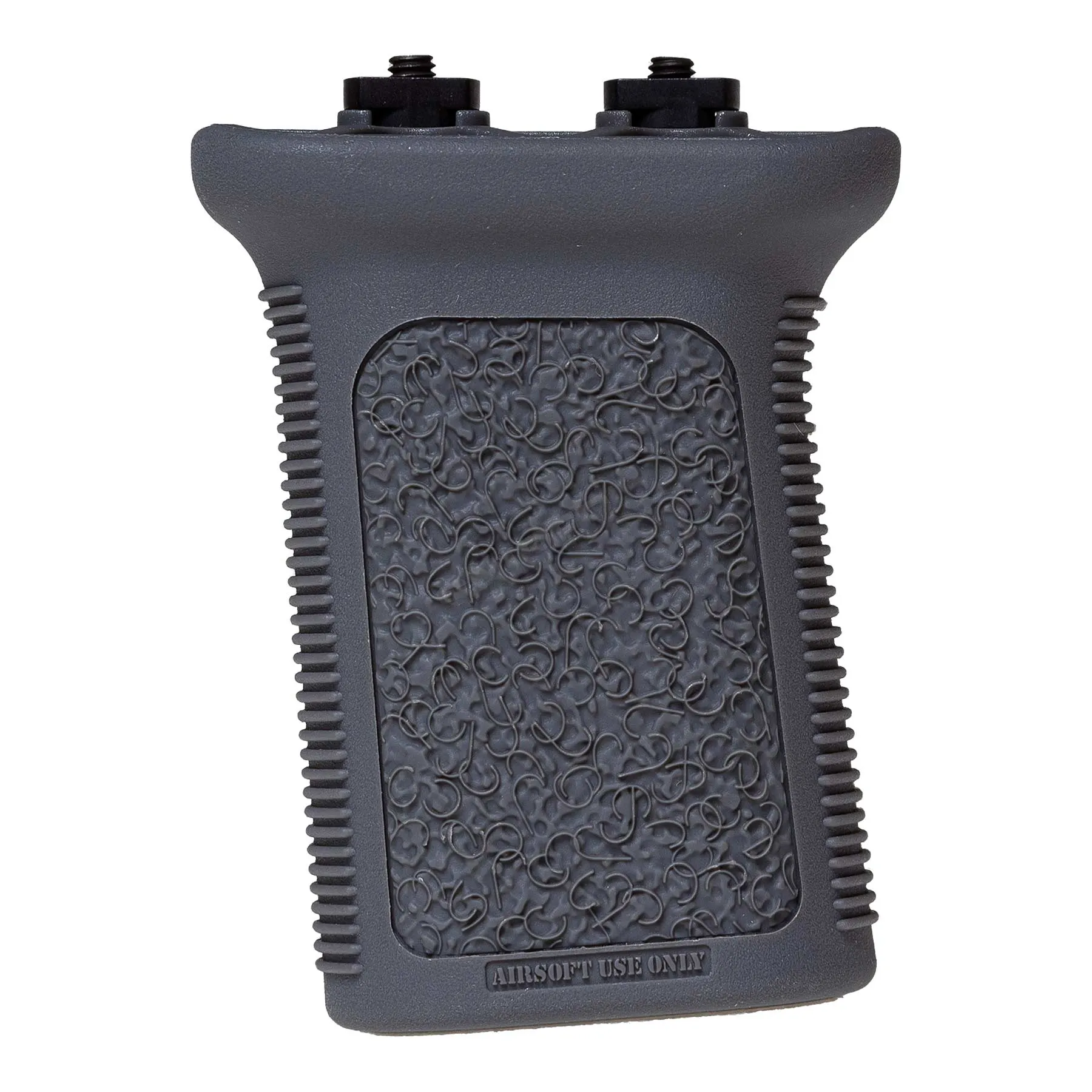 VFC BCM Gunfighter Vertical Grip für M-Lok, Grey