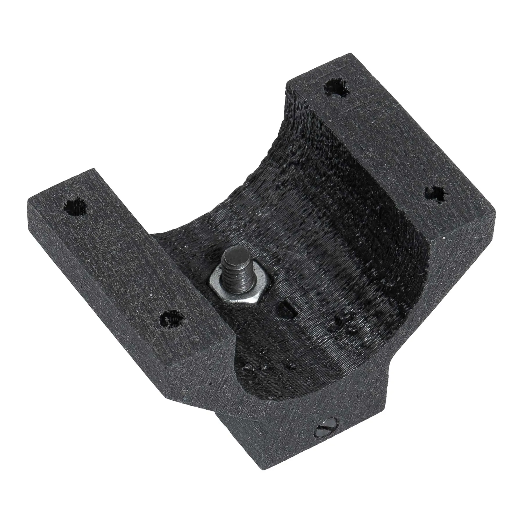 Delta Tactics Hop Up Precision Regulator L96