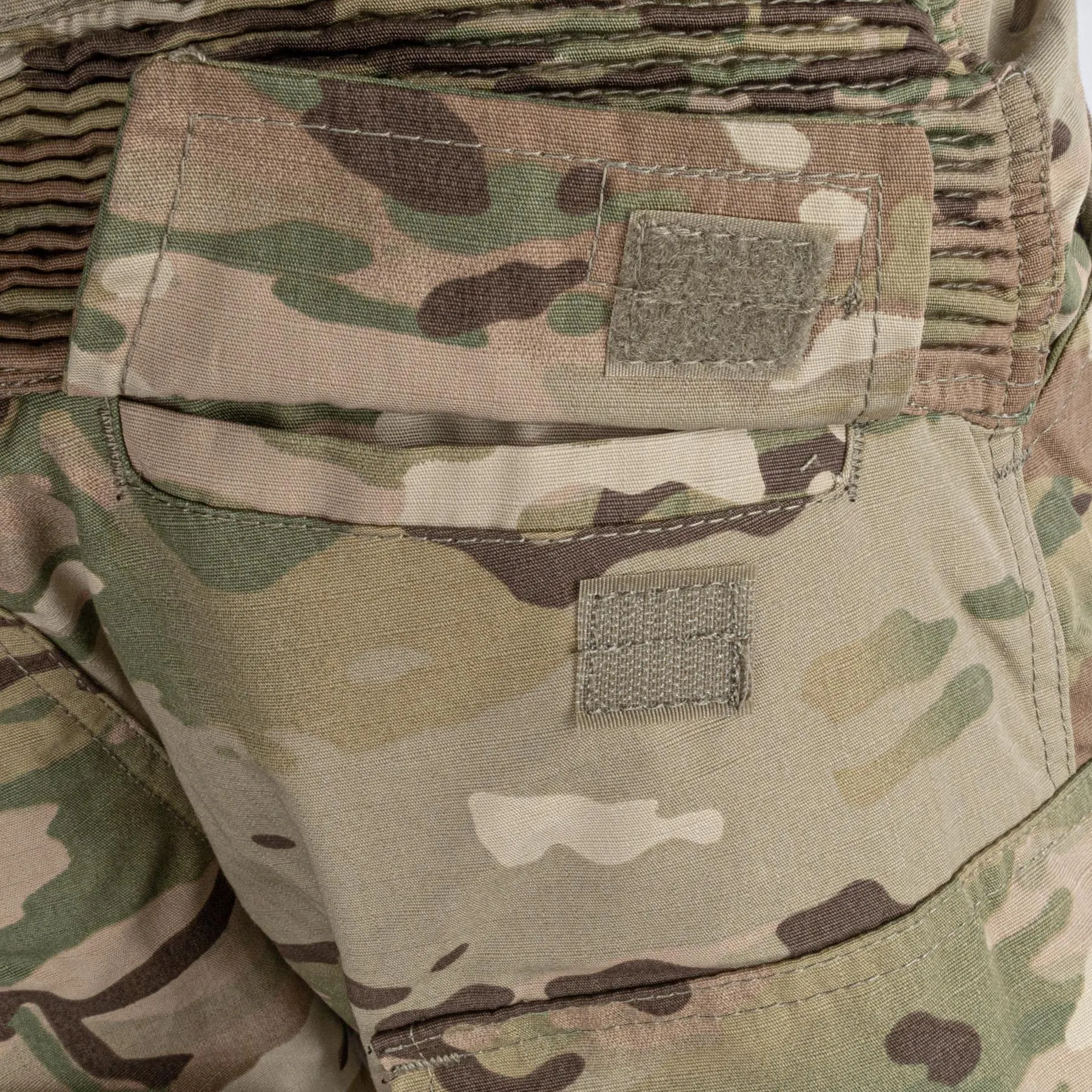 Invader Gear Predator Combat Pant, Multicam