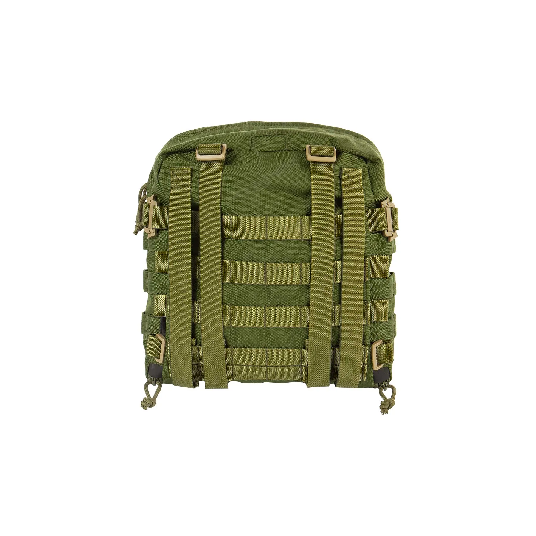 Mini Wide Pack, OD