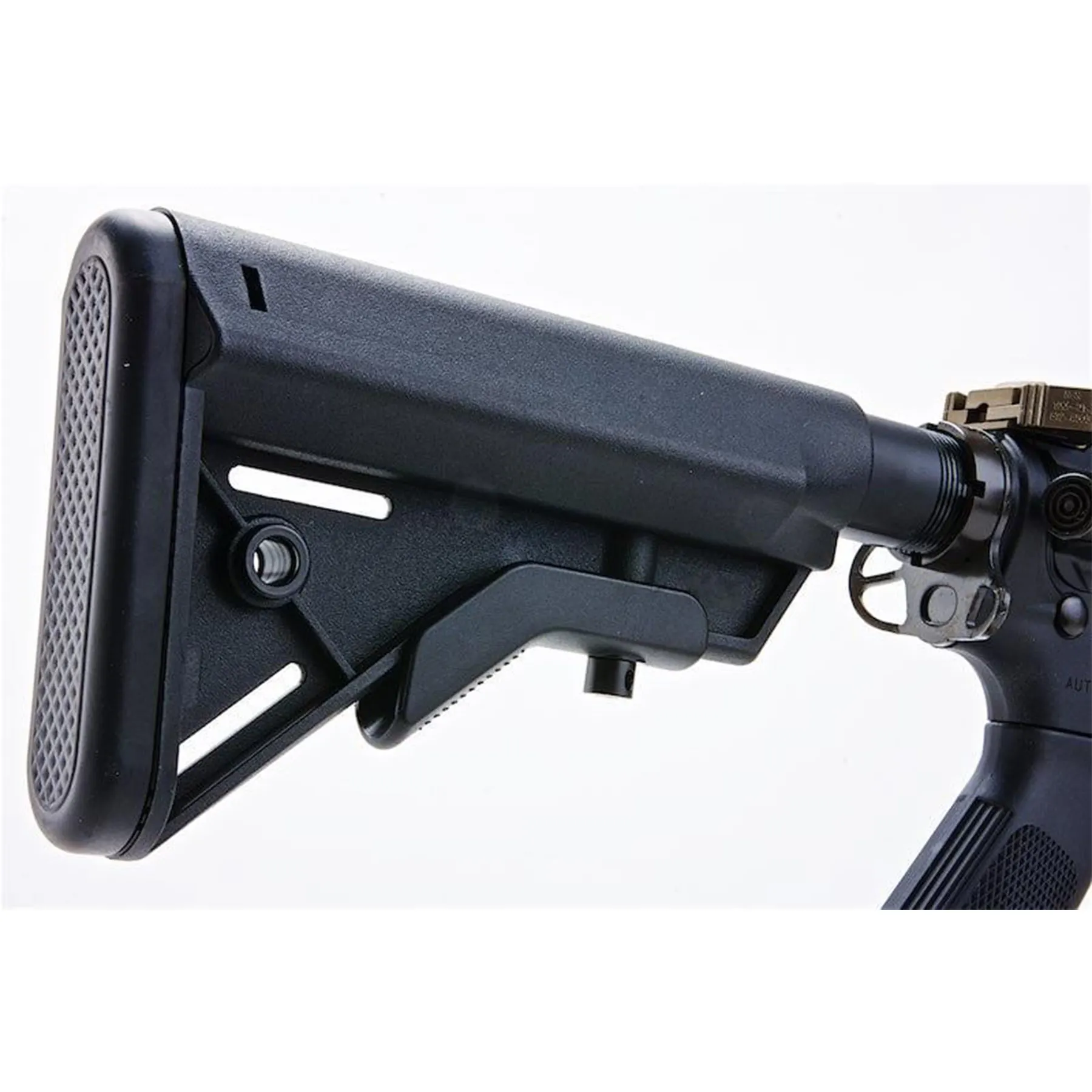 VFC URG-1 Tactical 10.3" GBB, Dualtone