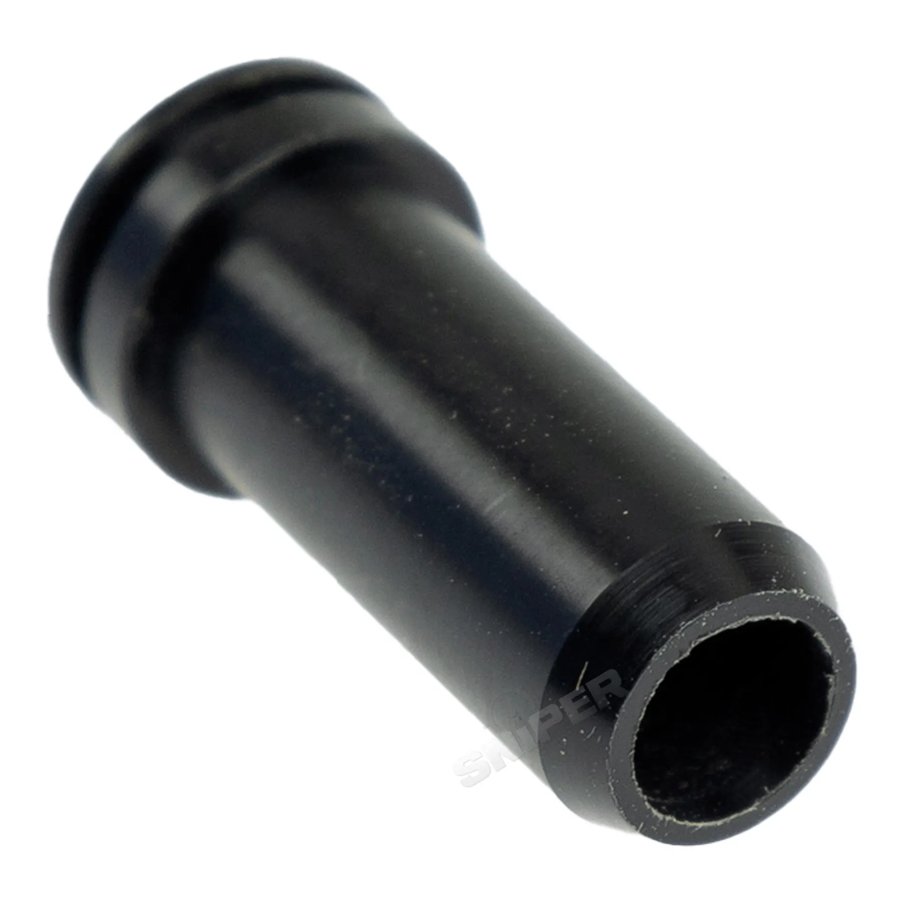 Air Seal Nozzle M1A1