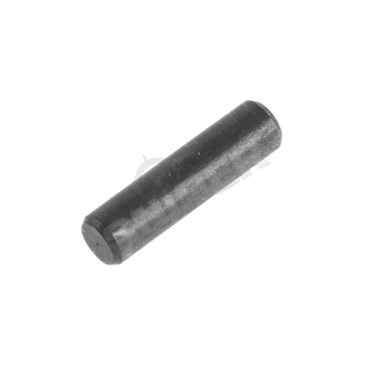 Ersatzteil ATP: Trigger Transfer Bar Pin
