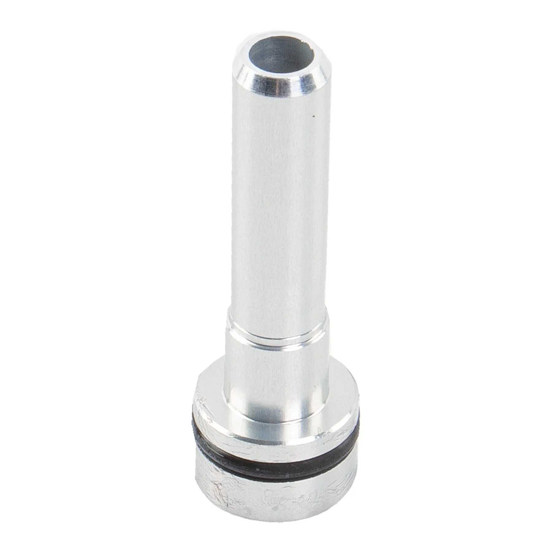 Cyma MP5-A4 Nozzle für Redline N7 Engine LCT AK Nozzle für Redline N7 Engine