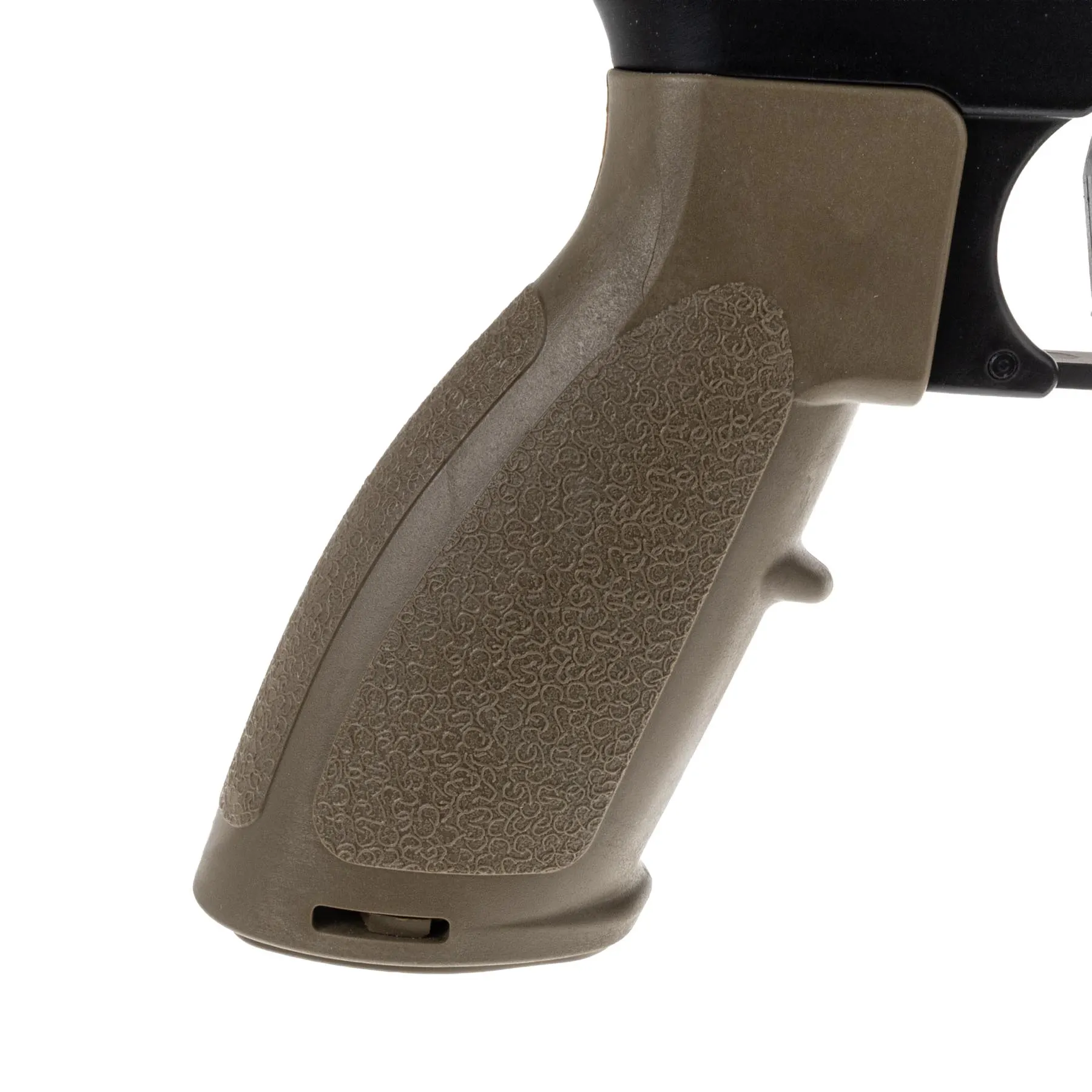 Prep my Airsoft - Specna Arms SA-PH24 Prime w/ Aster ETU (S)AEG, Chaos Bronze