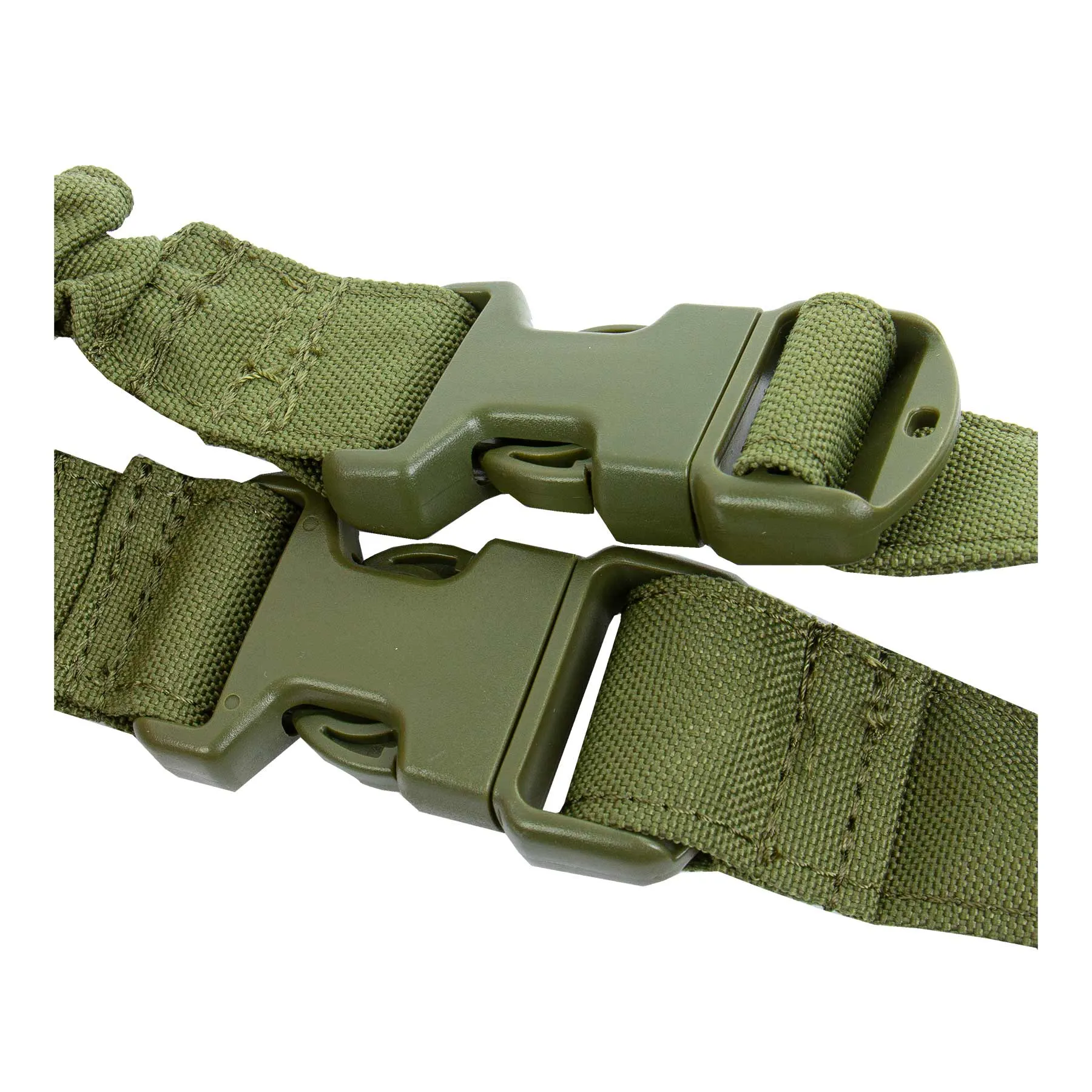 Specna Arms One-Point Tactical Sling III, OD