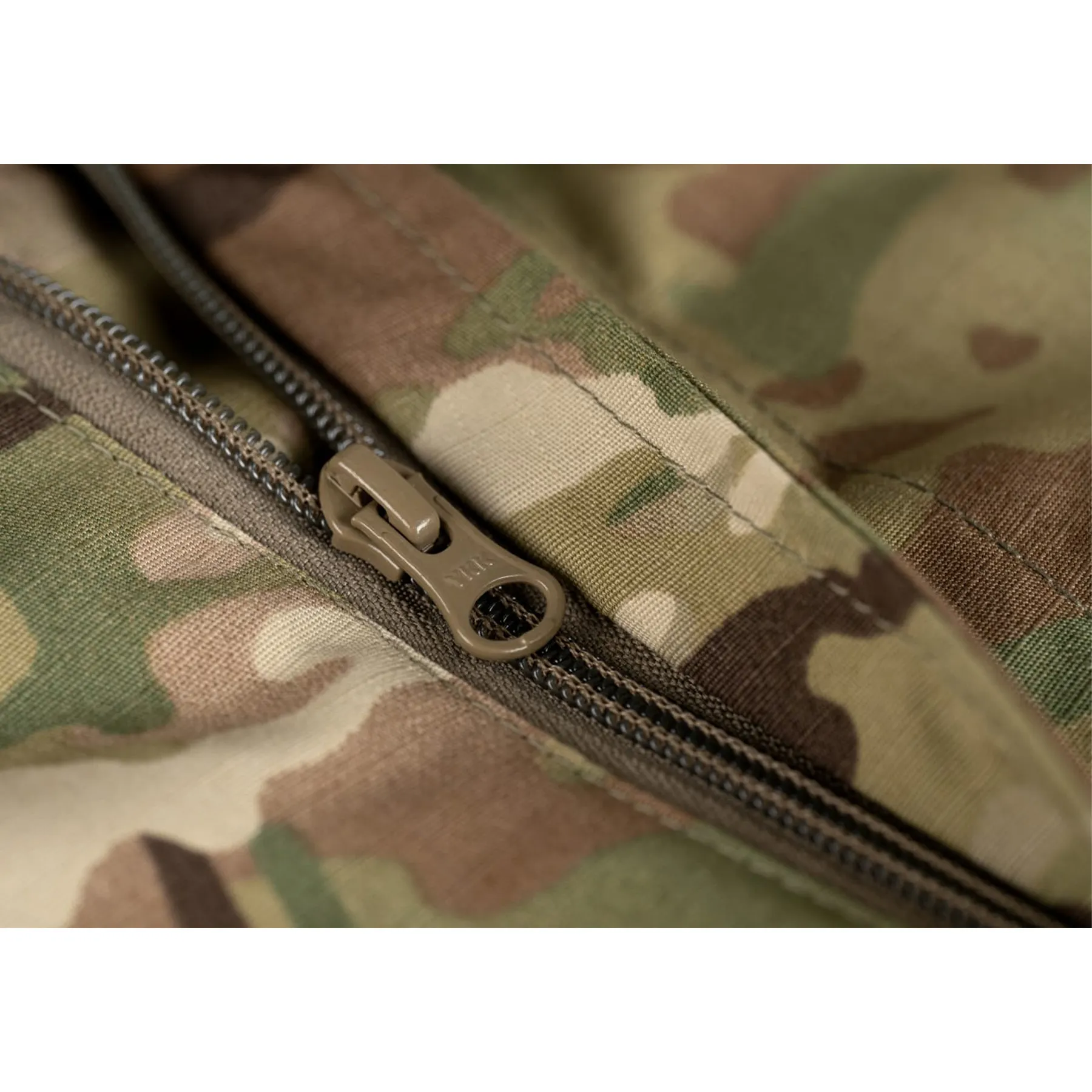 Invader Gear Revenger TDU Pants, OD