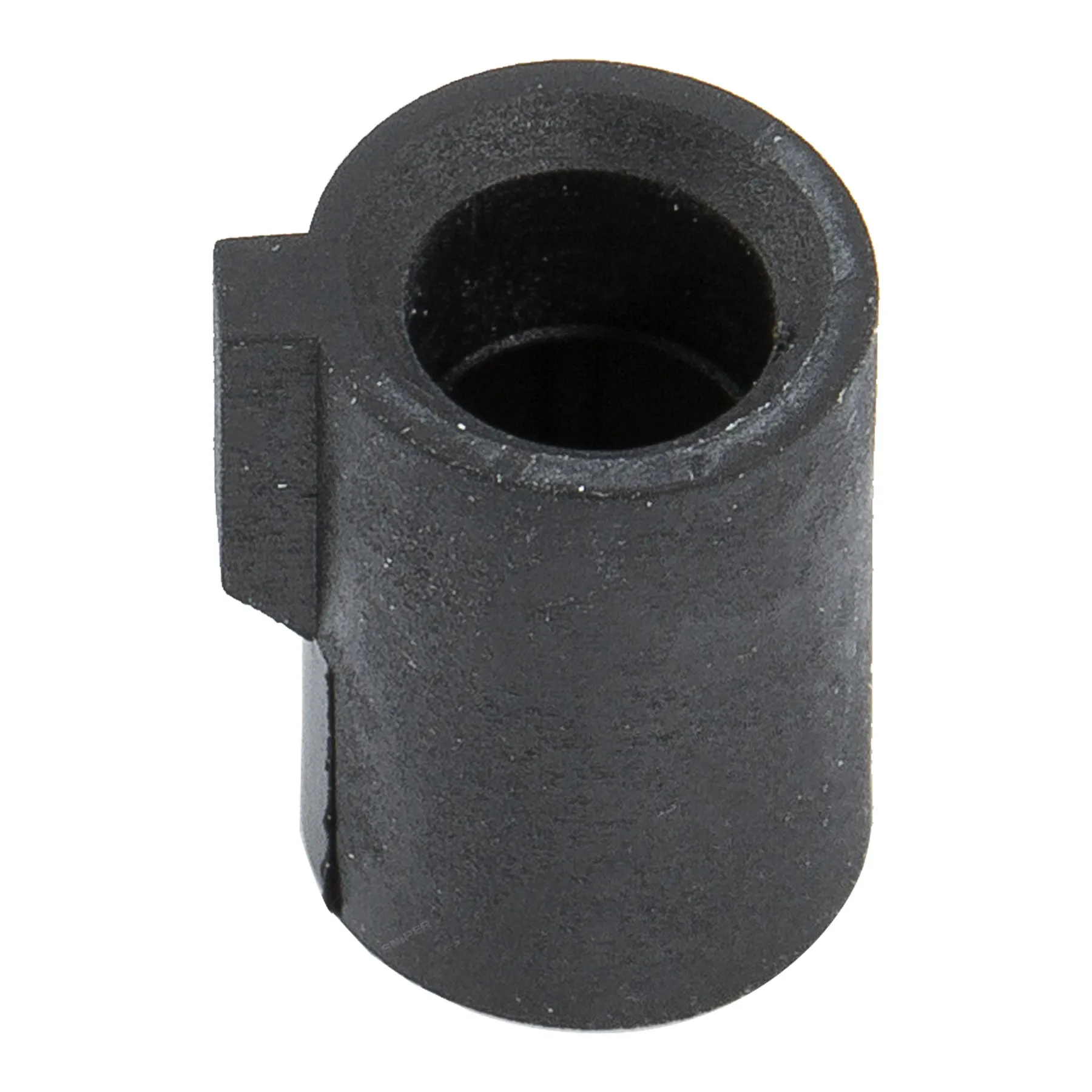 Unicorn Precision Hop-Up Bucking für GBB, 50 Degree