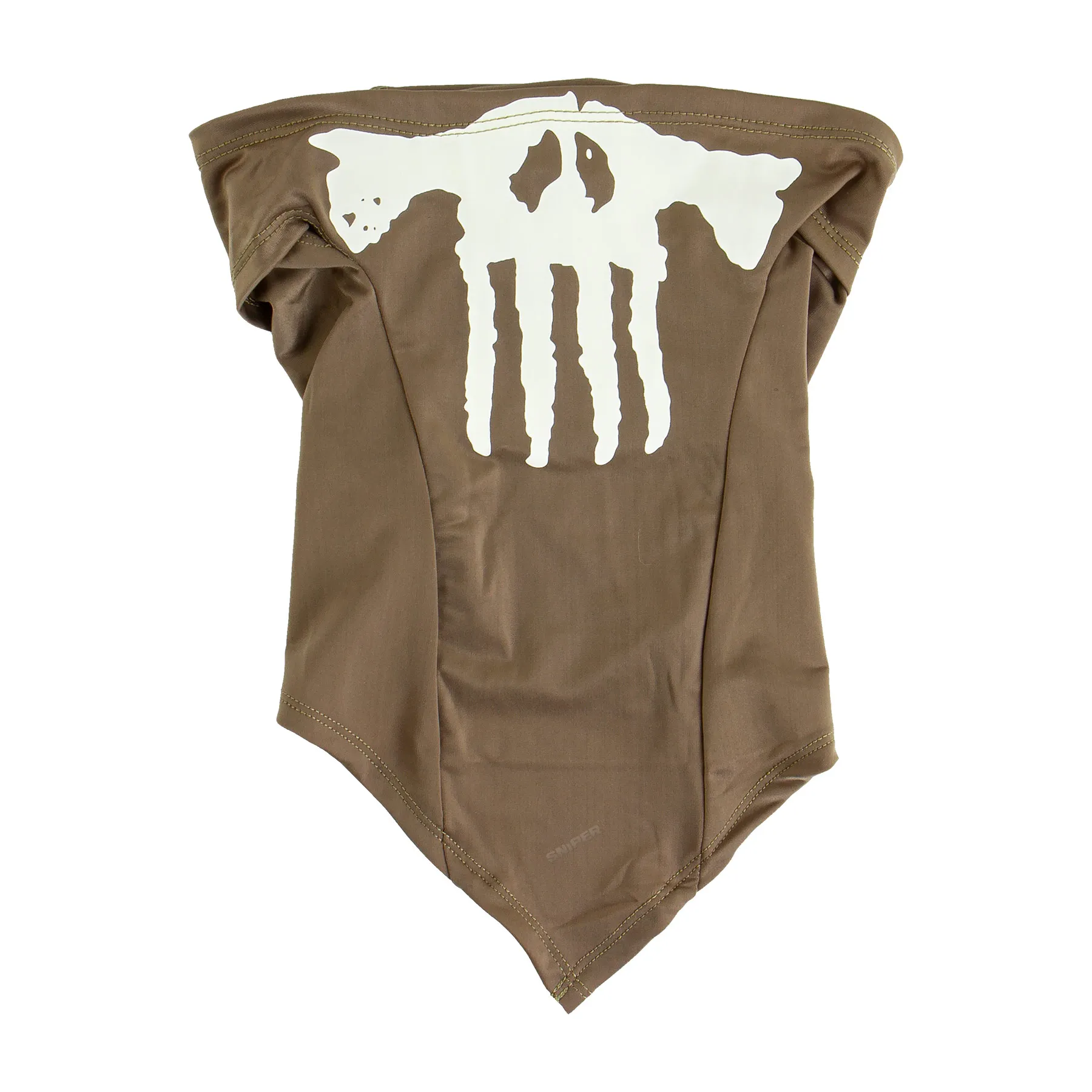 Emerson Ghost Multi Hood, Coyote