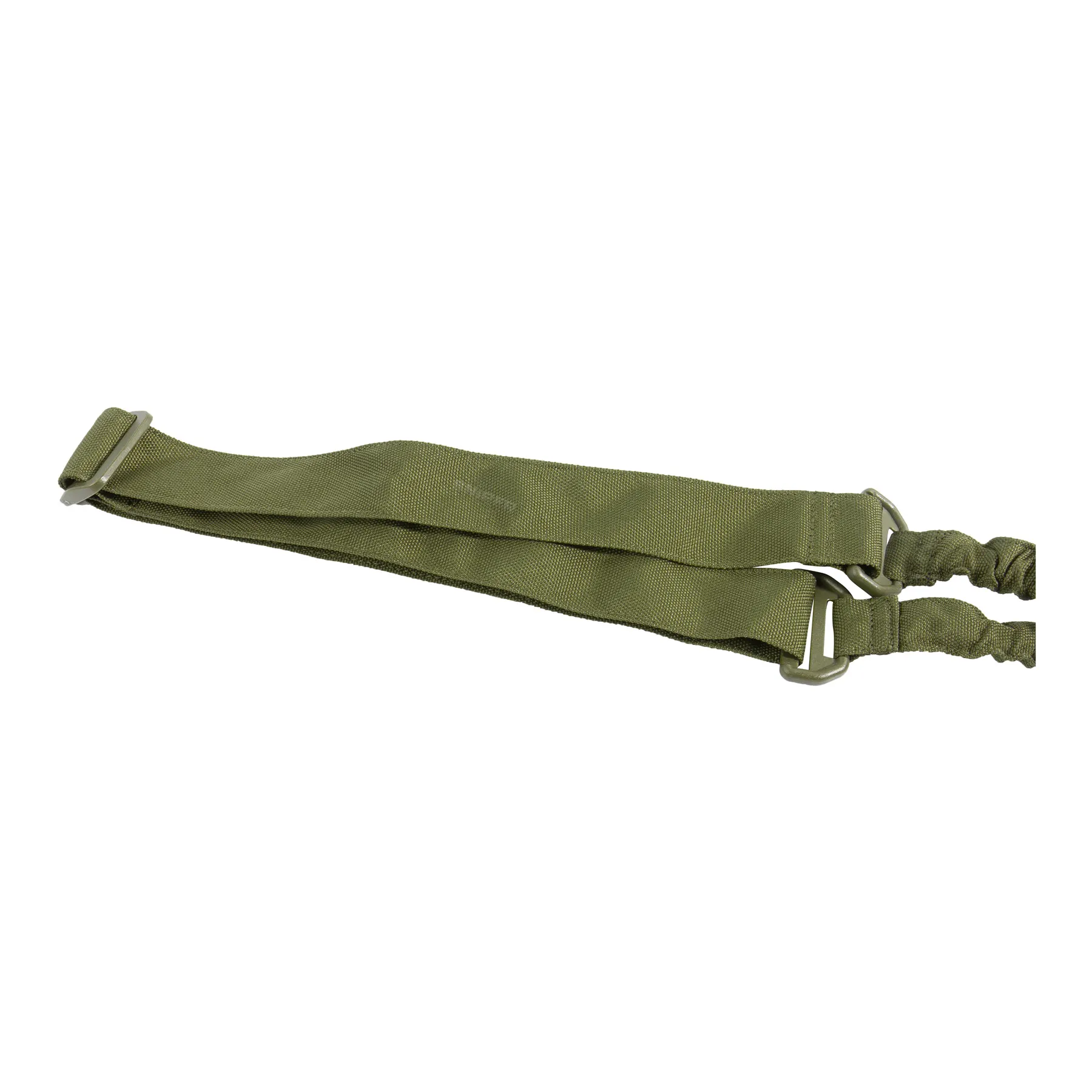 Upgraded One-Point Sling Bungee, OD