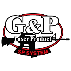 G&P G&P