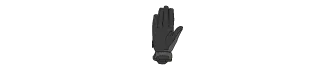 Handschuhe Frauen