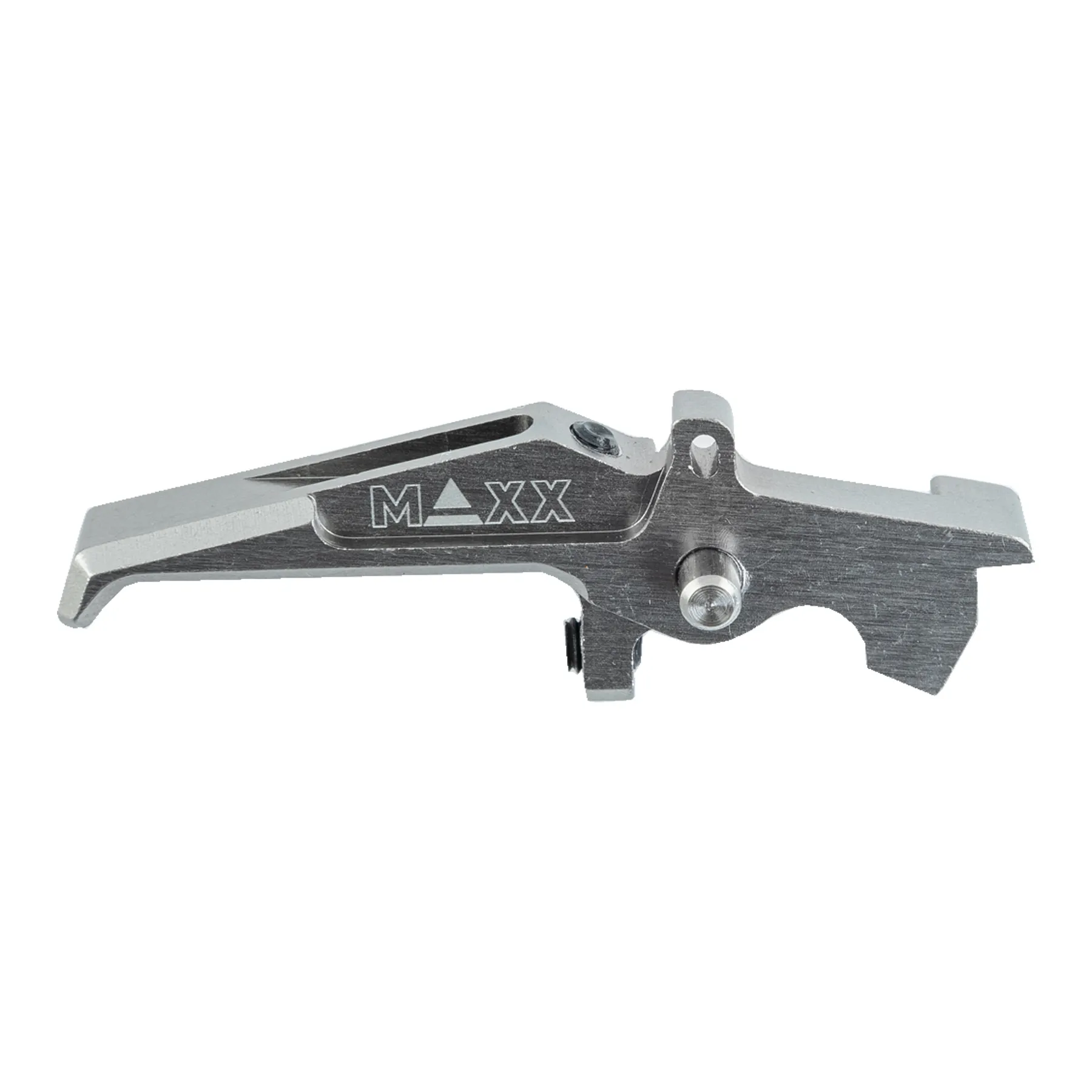 Maxx CNC Advanced Speed Trigger Style E, Titan