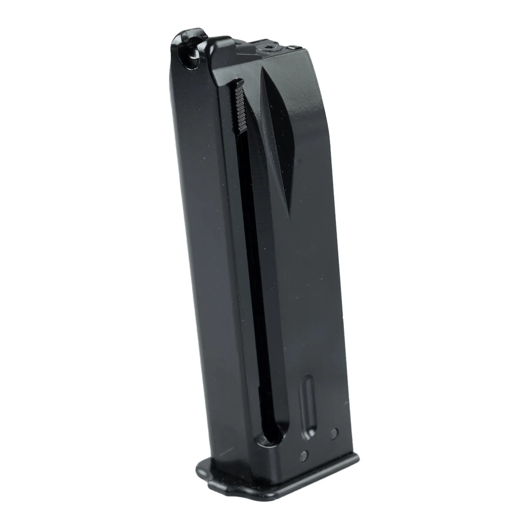 WE MK3 Magazin