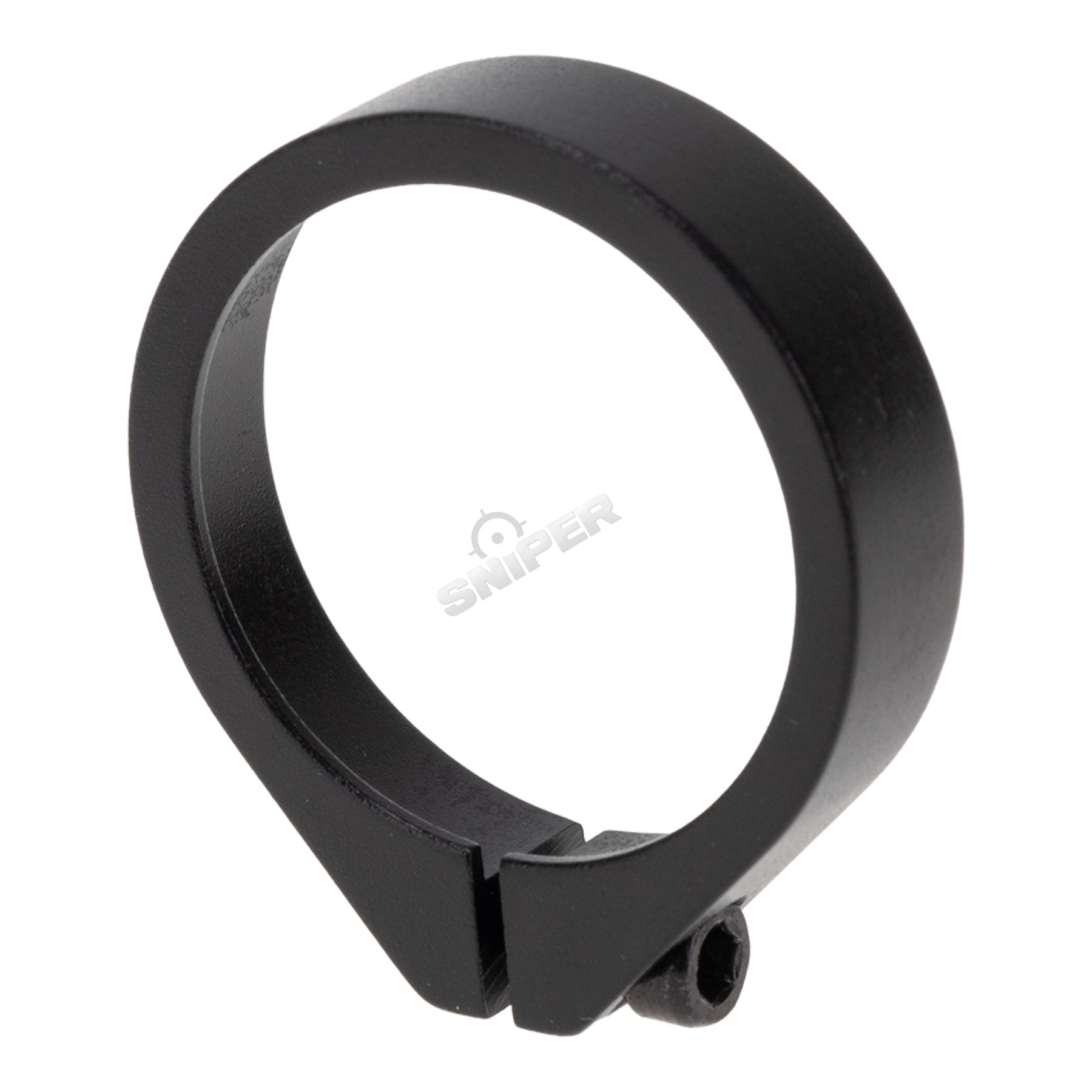 Vector Optics VeWar Schutzscheibe für 28-30mm Objektive