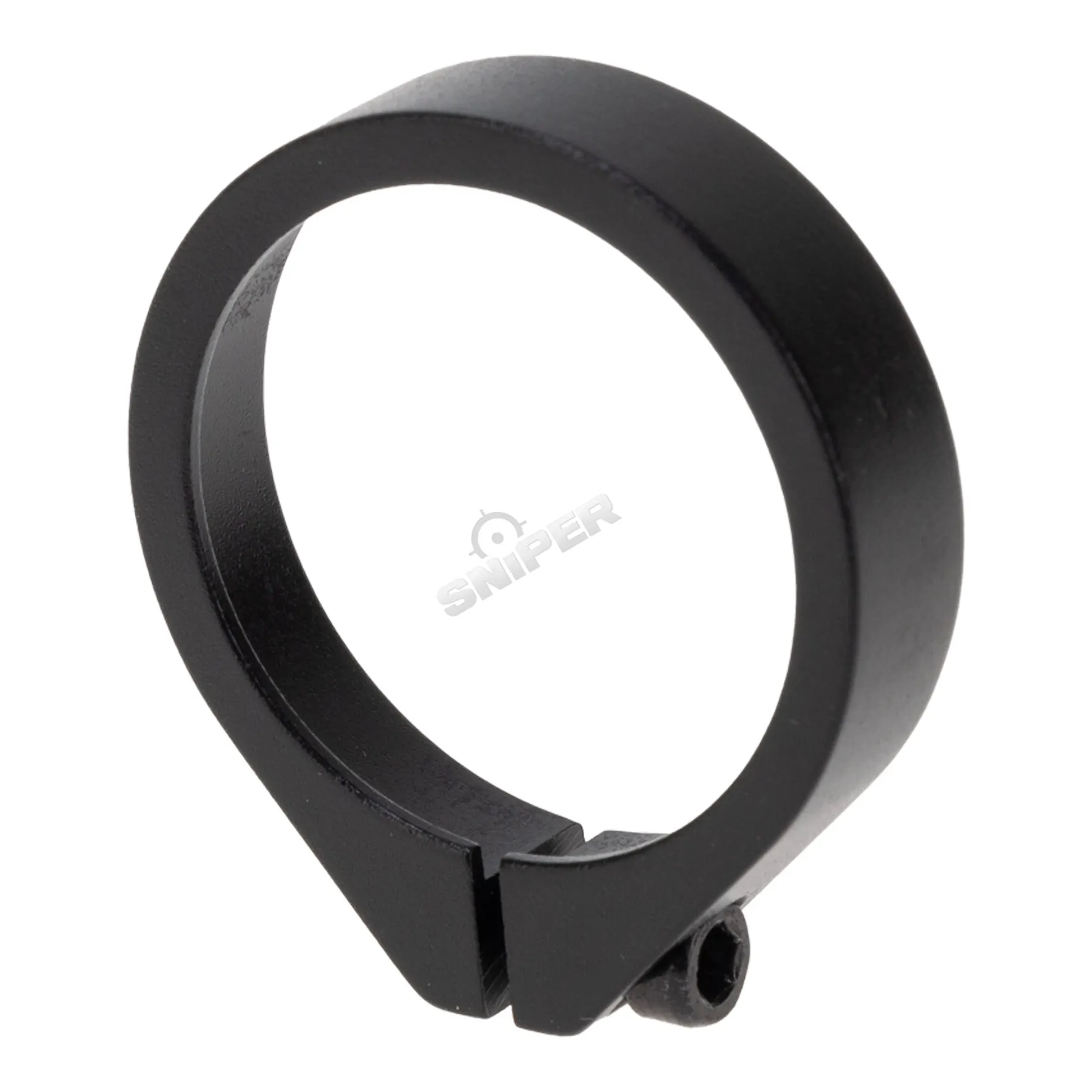 Vector Optics VeWar Schutzscheibe für 28-30mm Objektive Vector Optics VeWar Schutzscheibe für 28-30mm Objektive