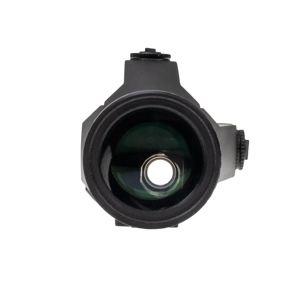 Specna Arms CORE 4x22 Magnifier, Black