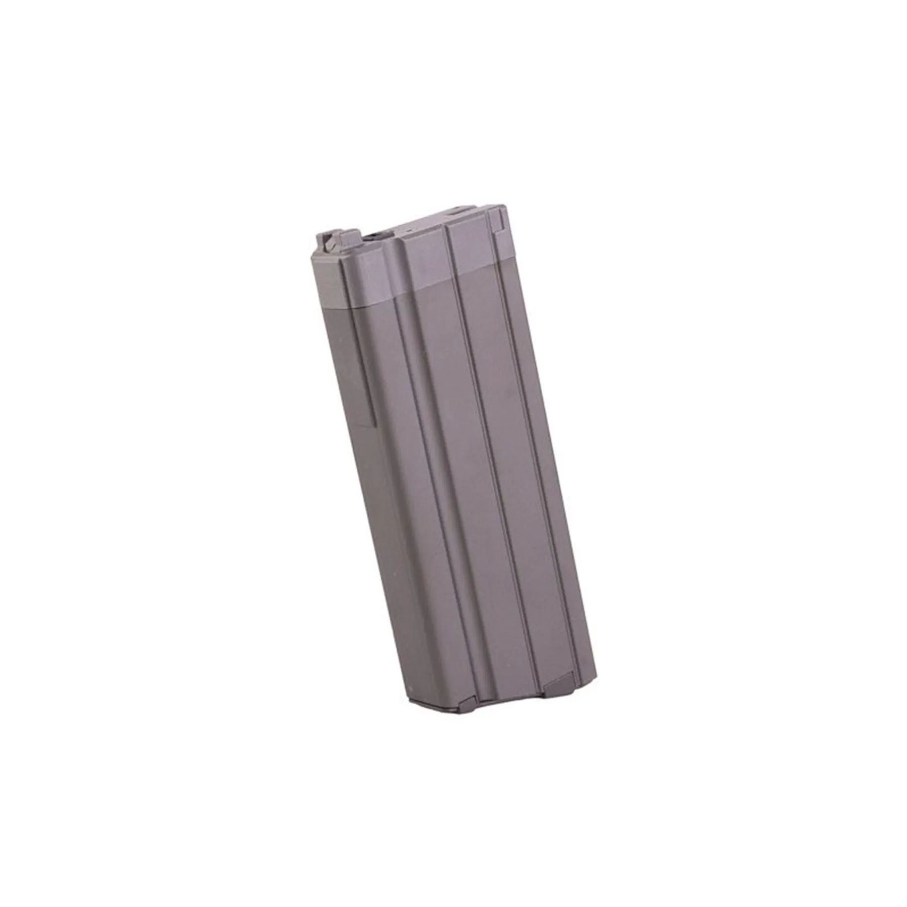 Northeast Famas GBB Magazine, 25rds