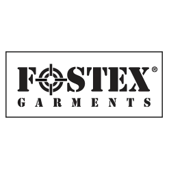 Fostex Fostex