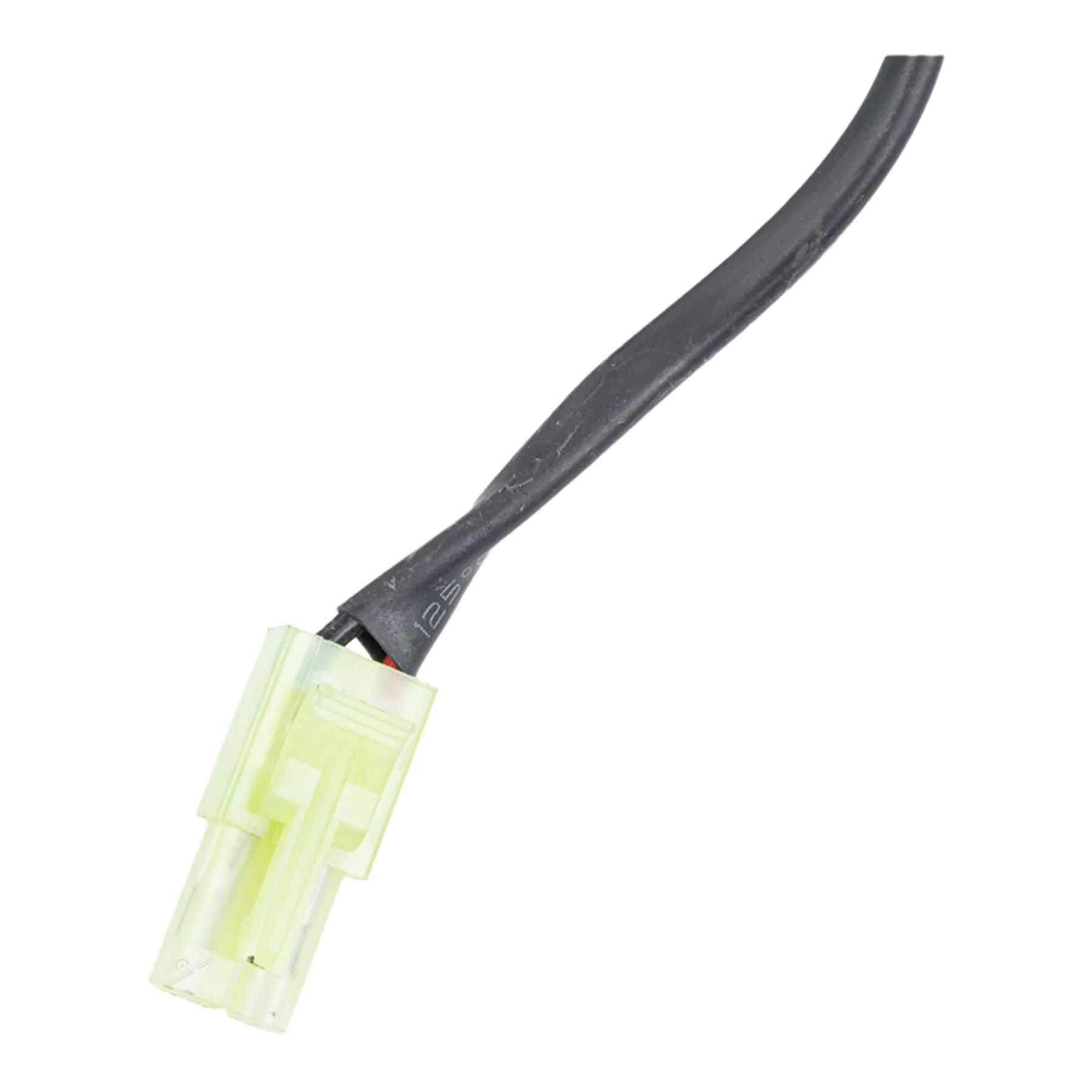 Lancer MK18 Classic Hybrid (S)AEG, Dualtone