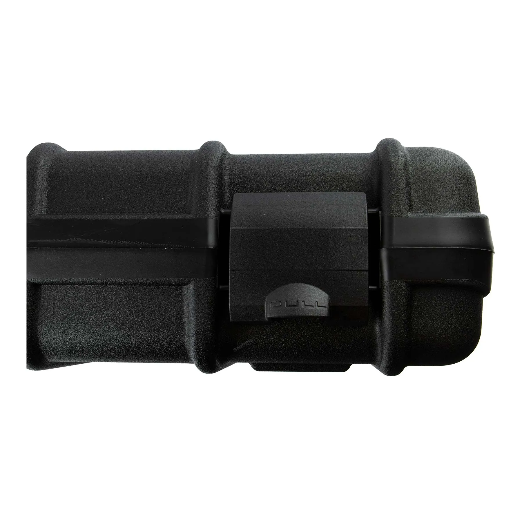 Kofferset Reapo Waffenkoffer 90cm Wavefoam Kofferset Reapo Waffenkoffer 90cm Wavefoam