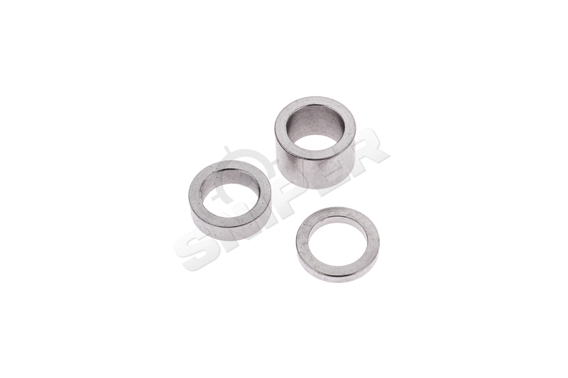 FPS Adjustment Ring für SSG24
