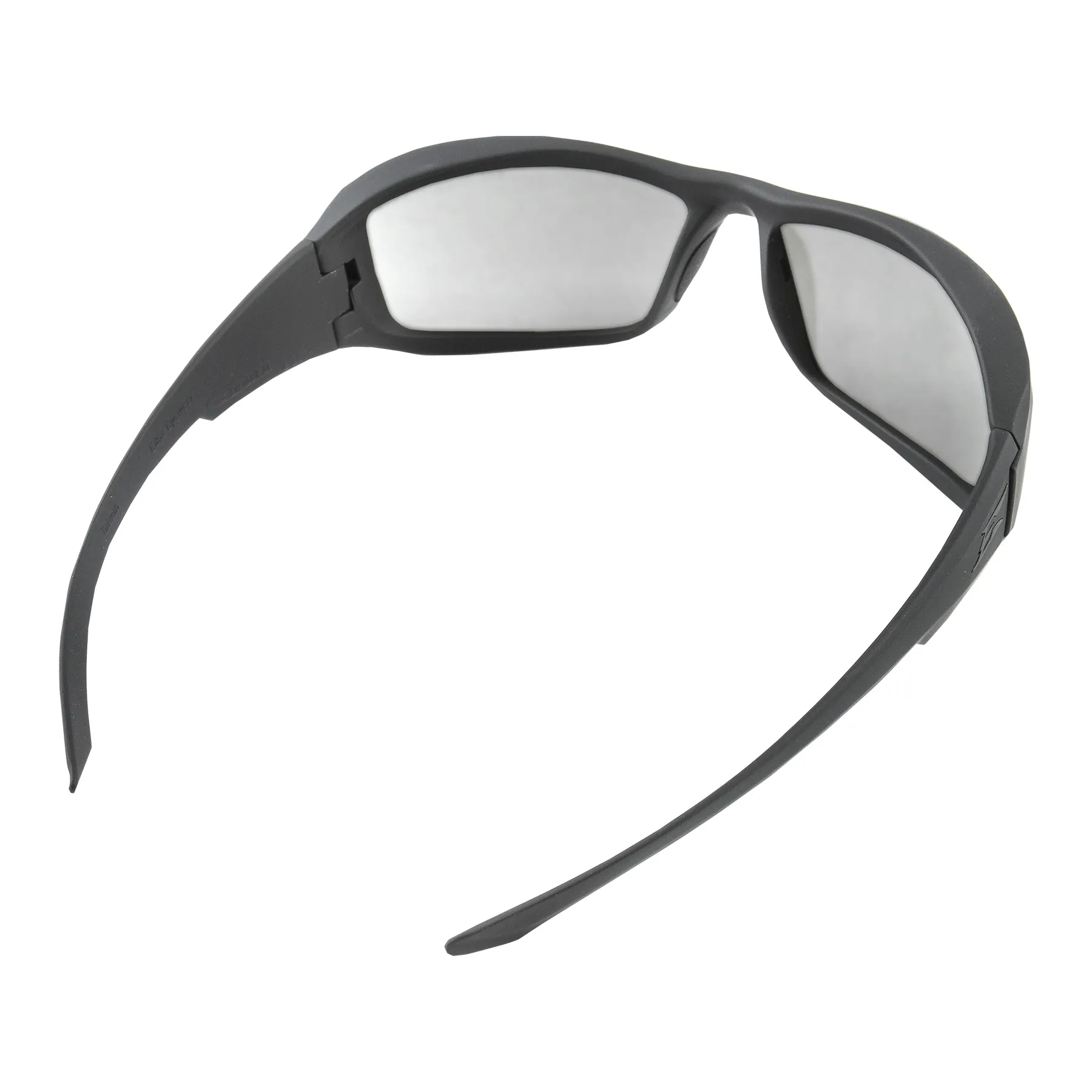 Hamel, Black Frame, G-15 Vapor Shield