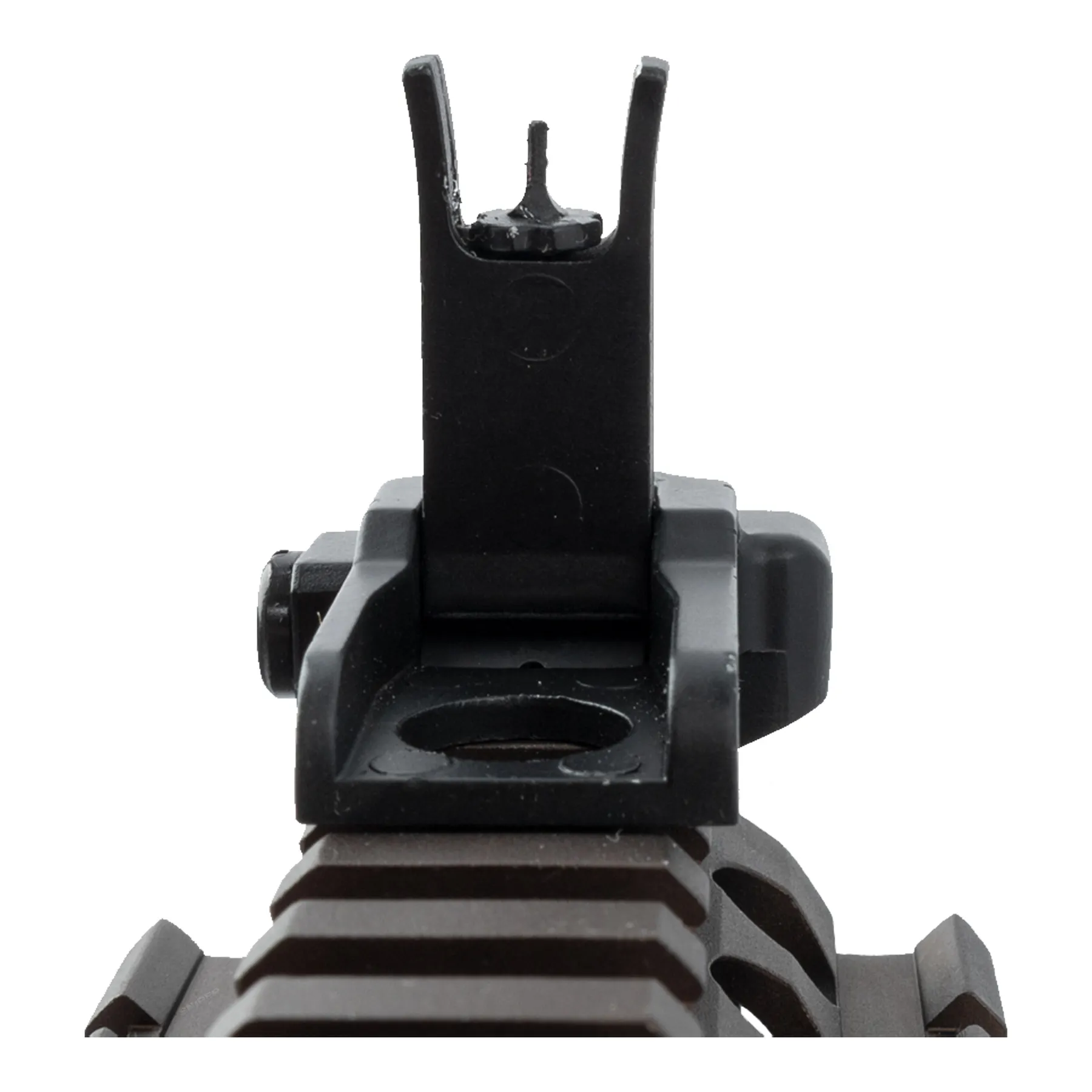 Golden Eagle MK18 MC6593M GBB, Dualtone