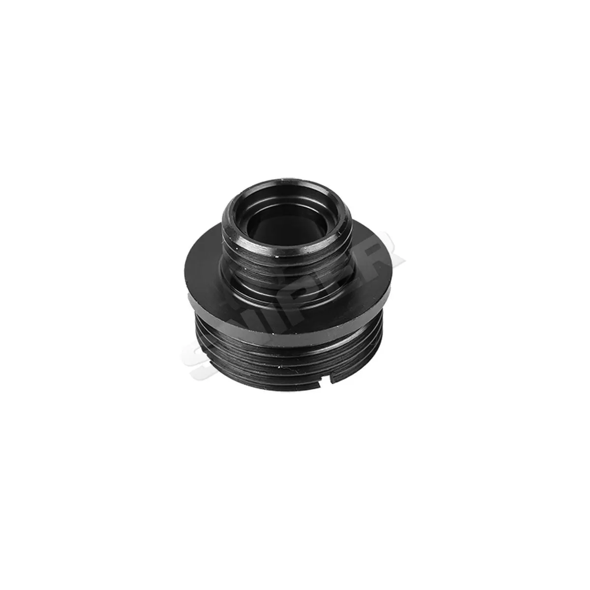 XR25 Part No. 49 (Grip Lock Screw)