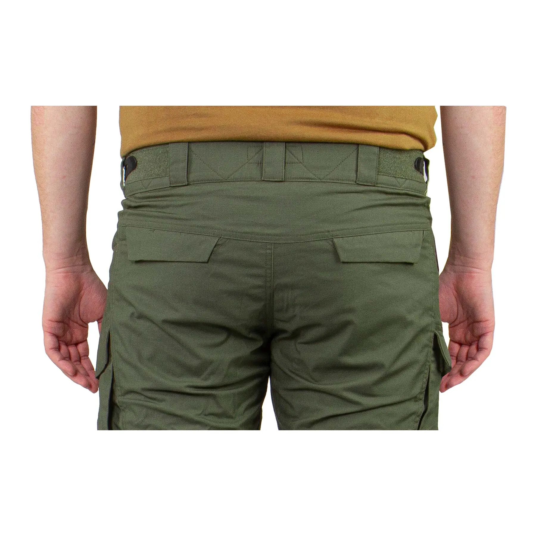 EM4 Tactical Pants, Ranger Green EM4 Tactical Pants, Ranger Green
