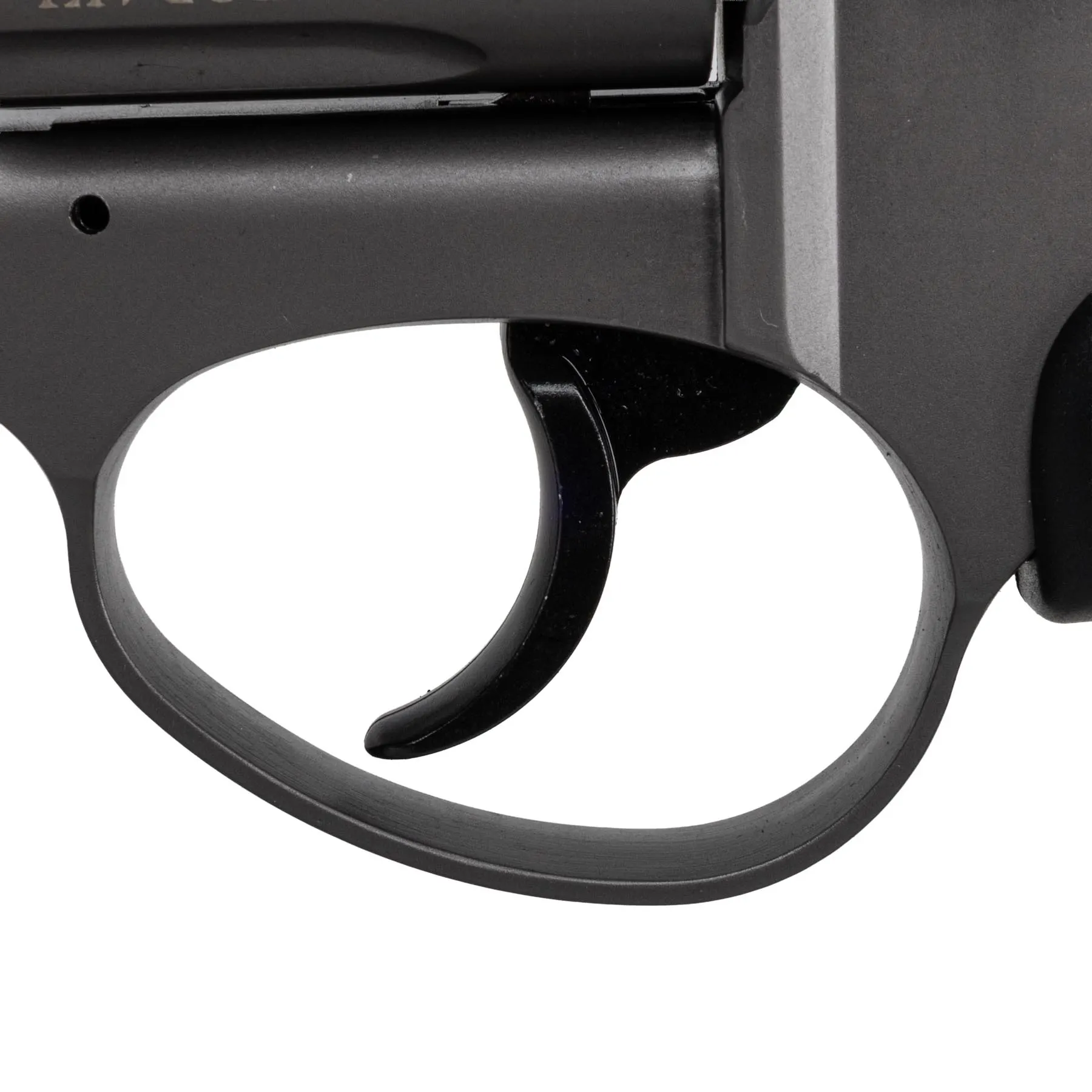 Zoraki R2 3" 9mm R.K. Schreckschussrevolver, Titan